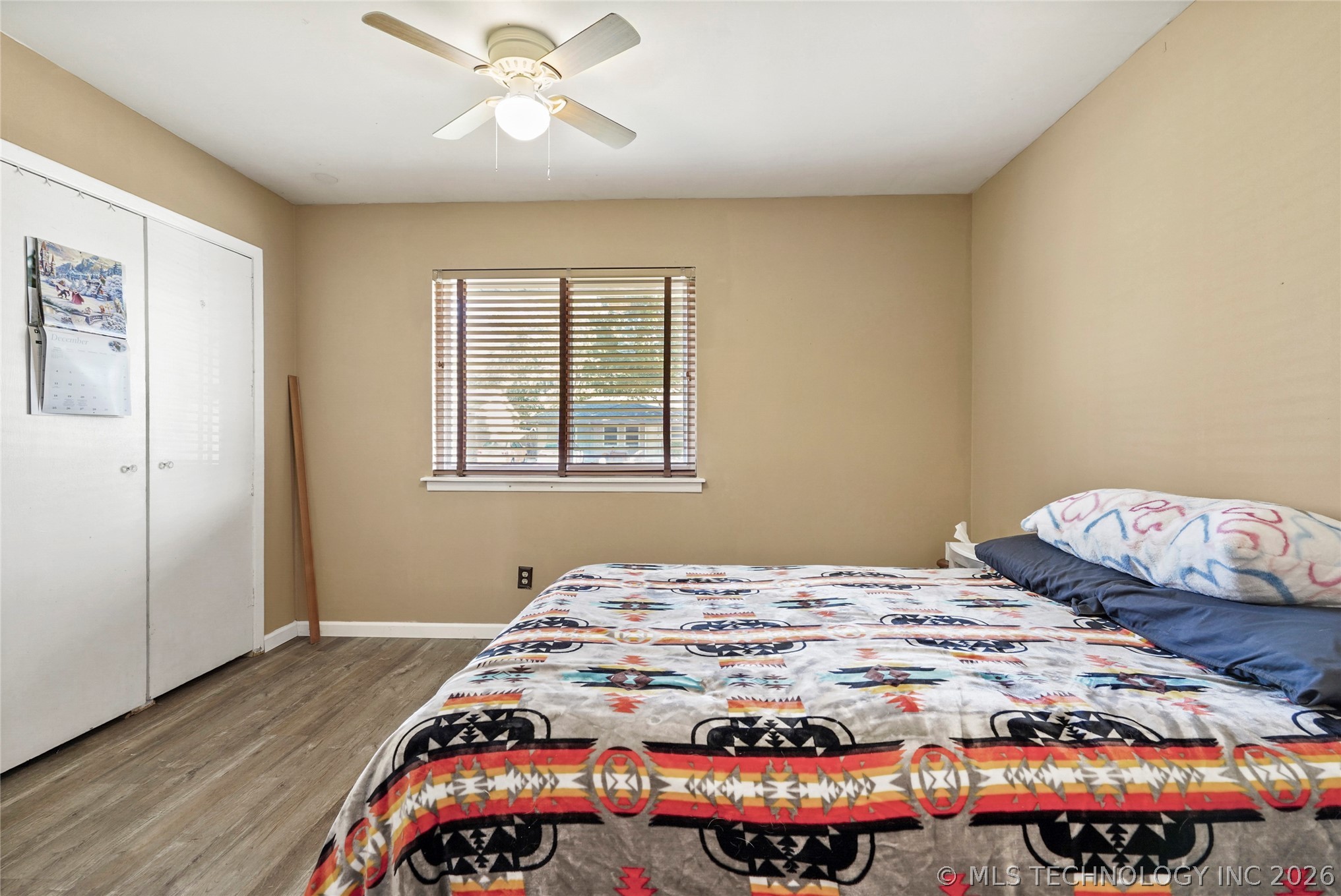 420 S Hickory Place Property Photo 17