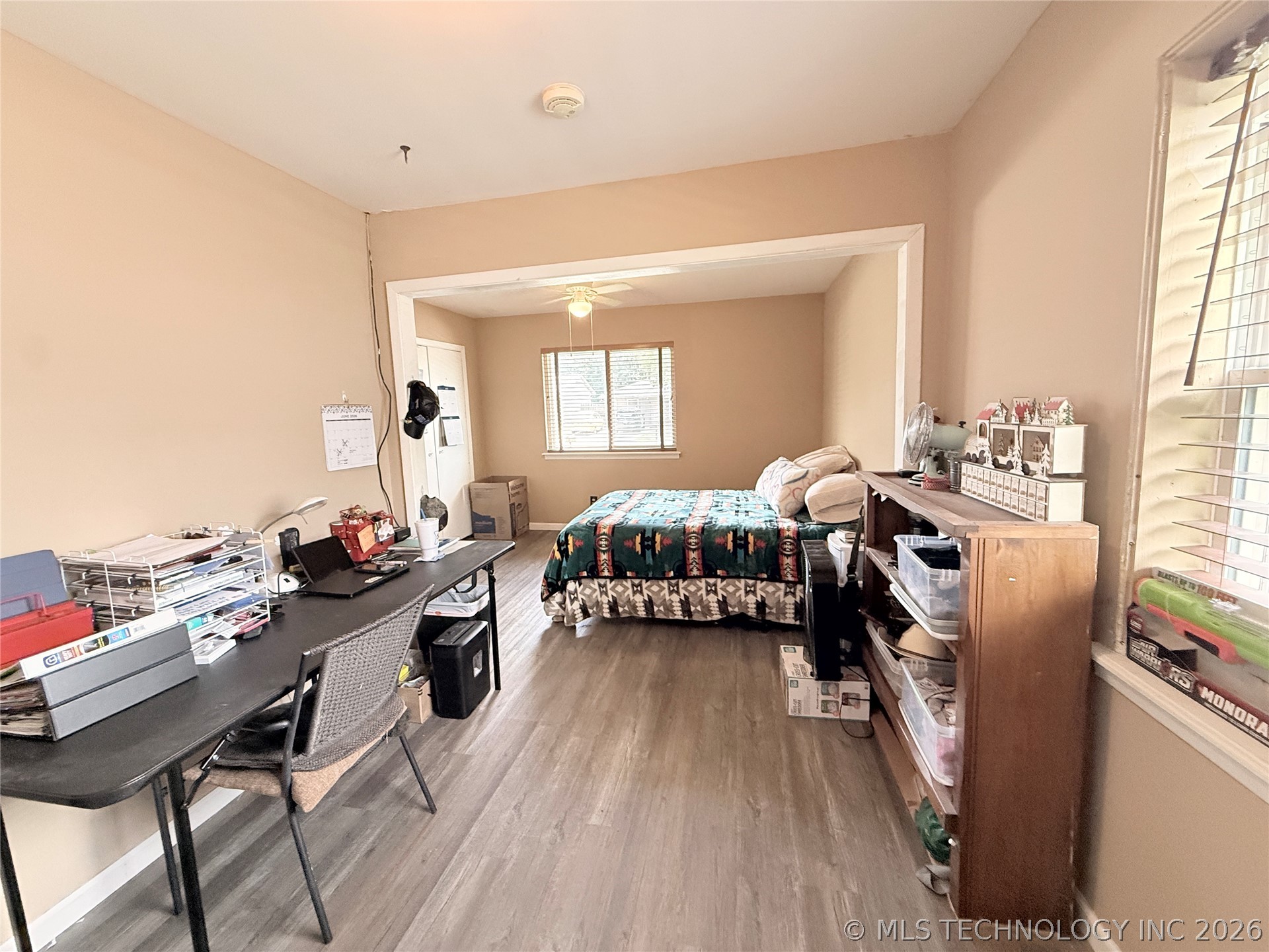 420 S Hickory Place Property Photo 18