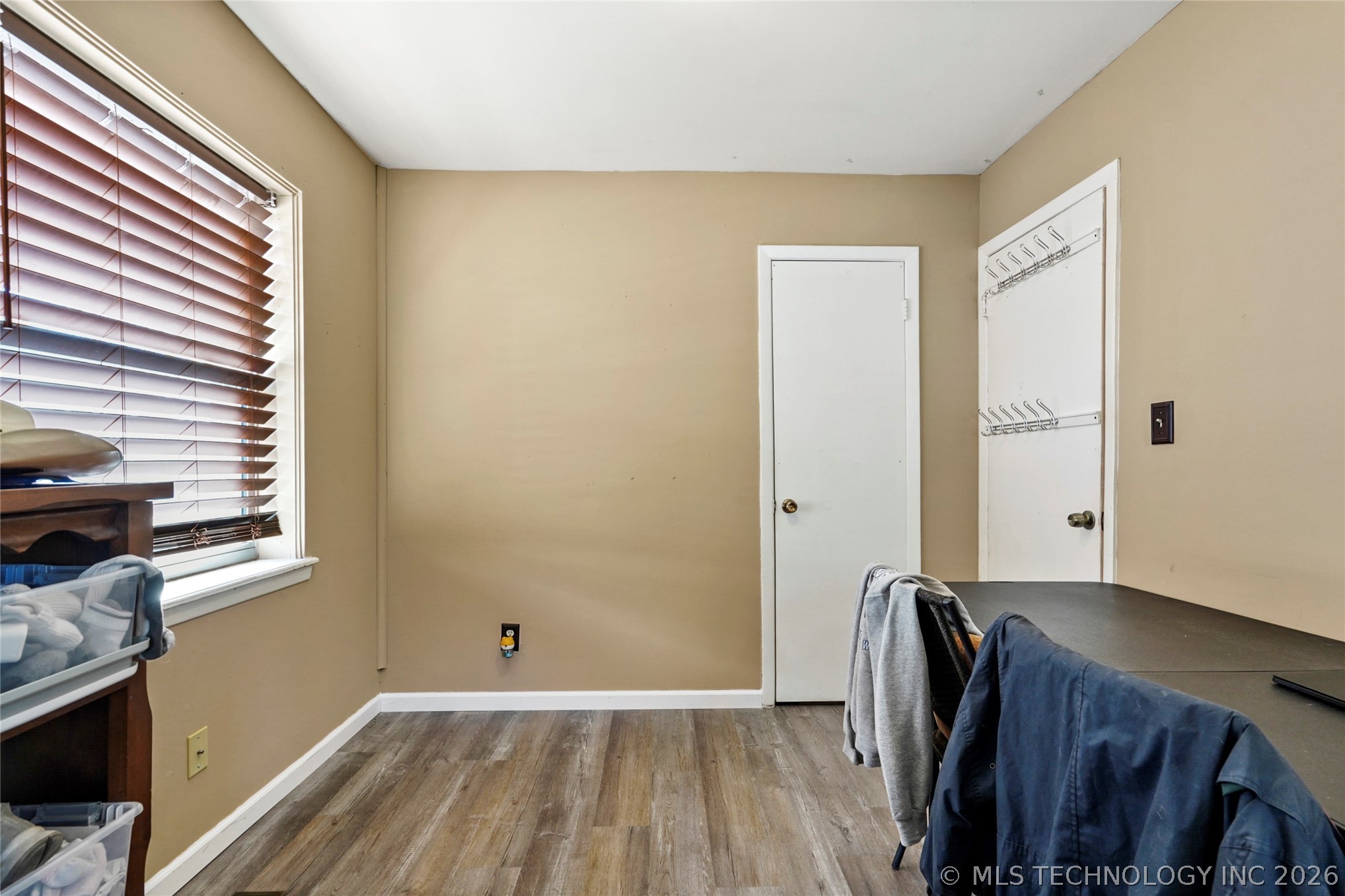 420 S Hickory Place Property Photo 20