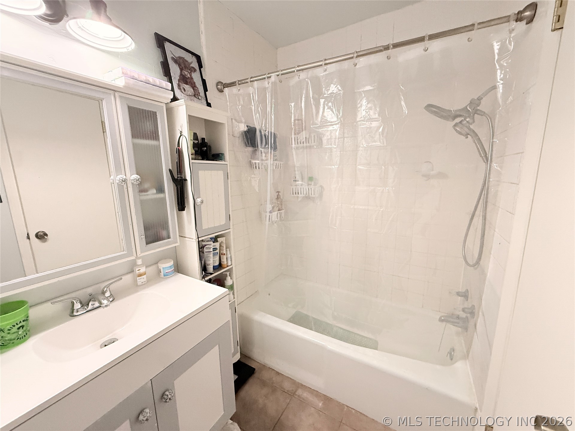 420 S Hickory Place Property Photo 22