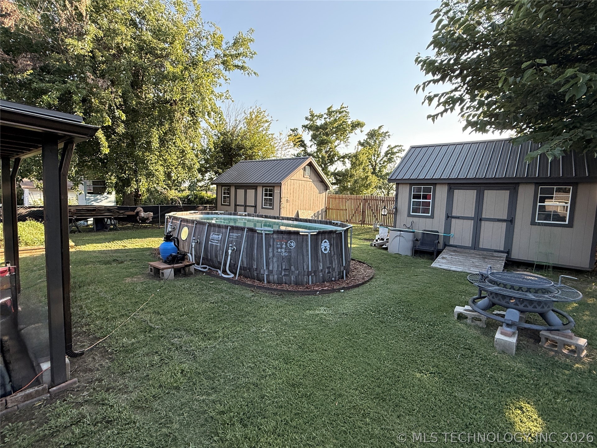 420 S Hickory Place Property Photo 26