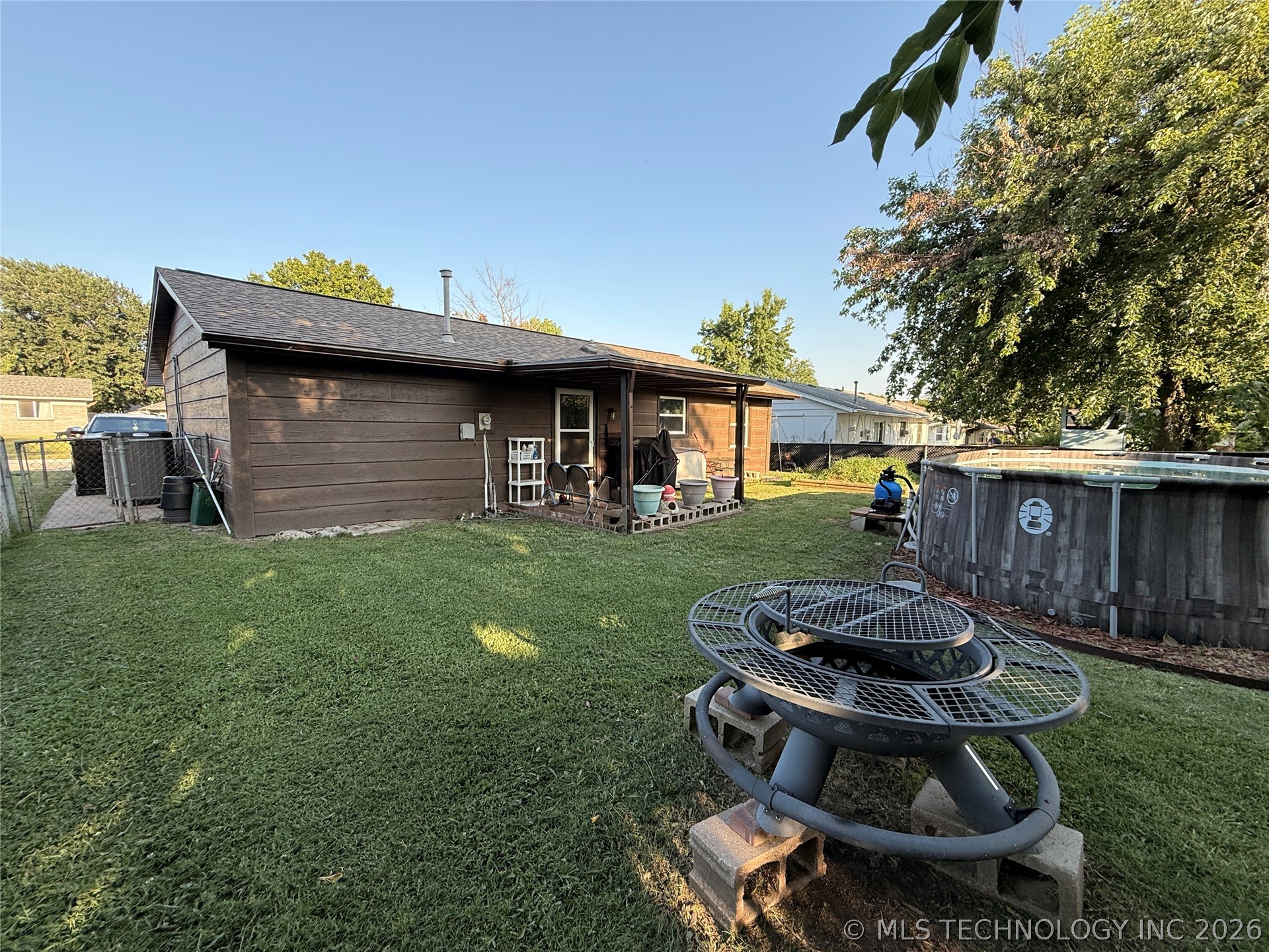 420 S Hickory Place Property Photo 29