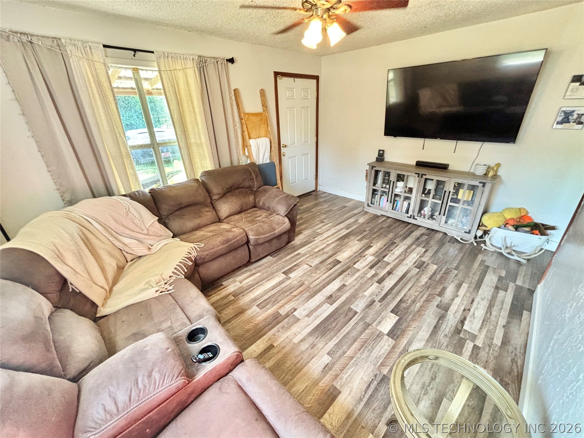 35968 Picturerock Drive Property Photo 24