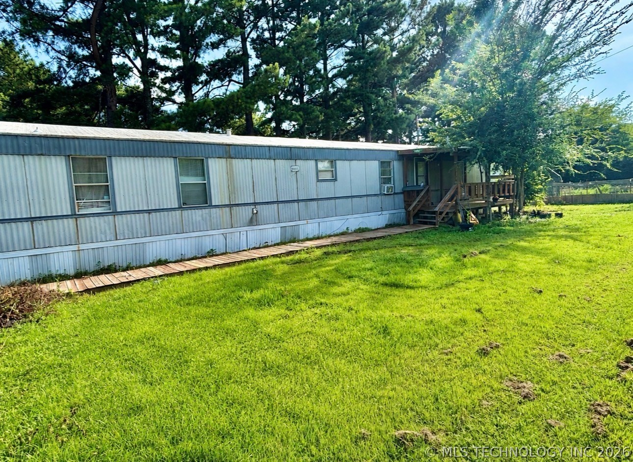 35968 Picturerock Drive Property Photo 39