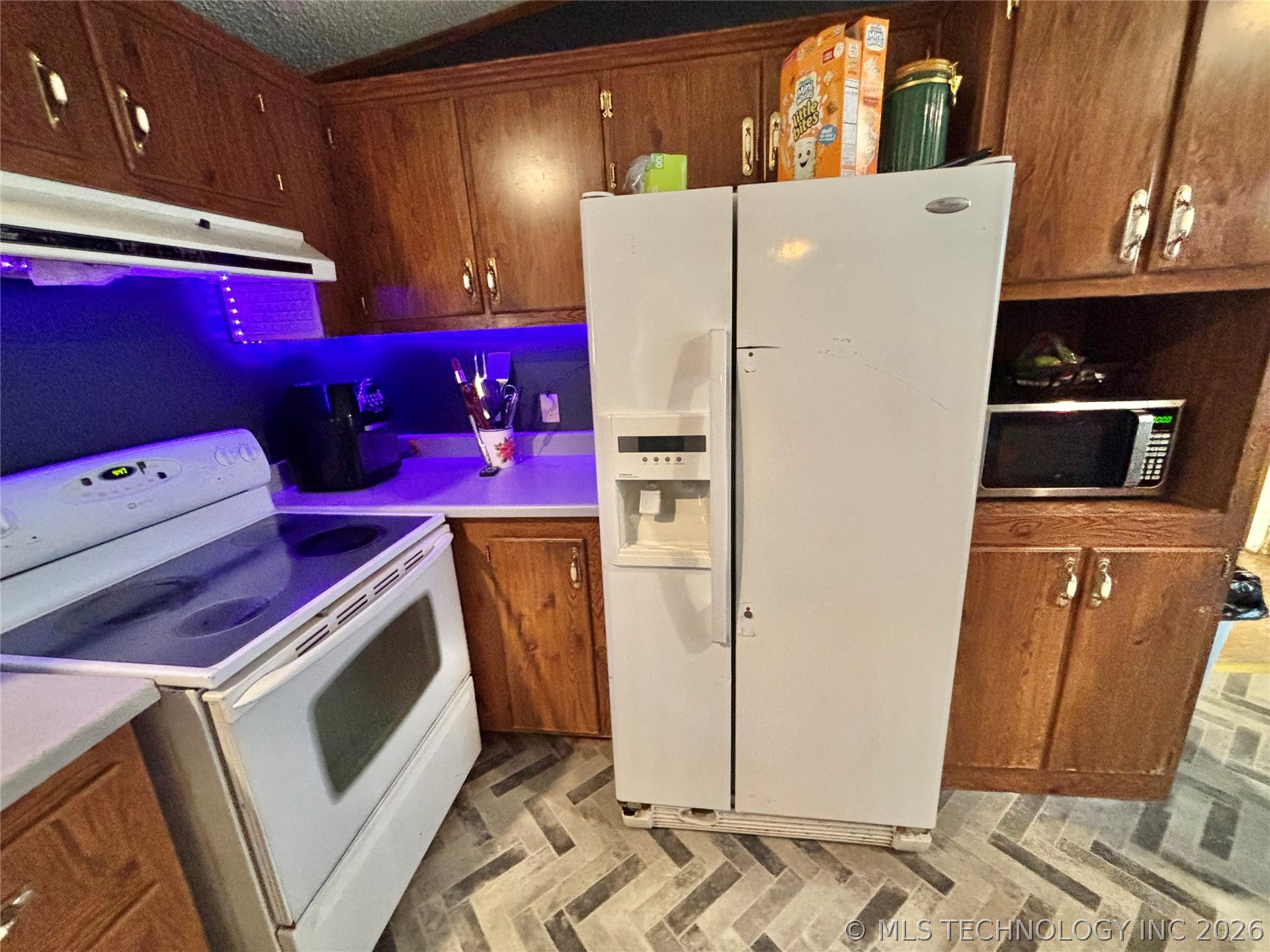 35968 Picturerock Drive Property Photo 45