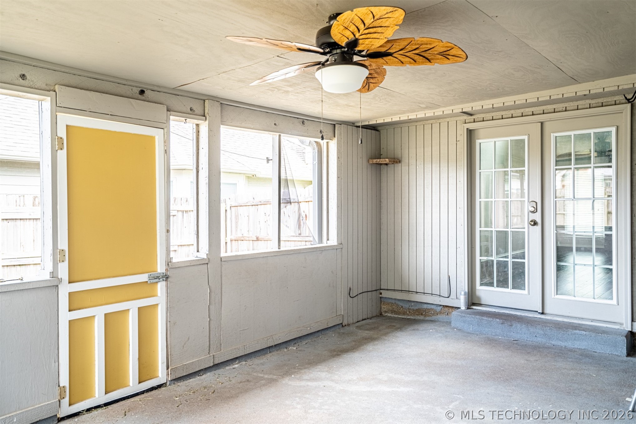 3009 W College Street Property Photo 17