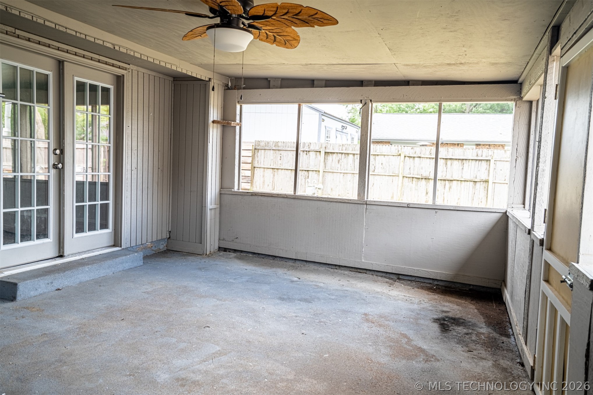 3009 W College Street Property Photo 18
