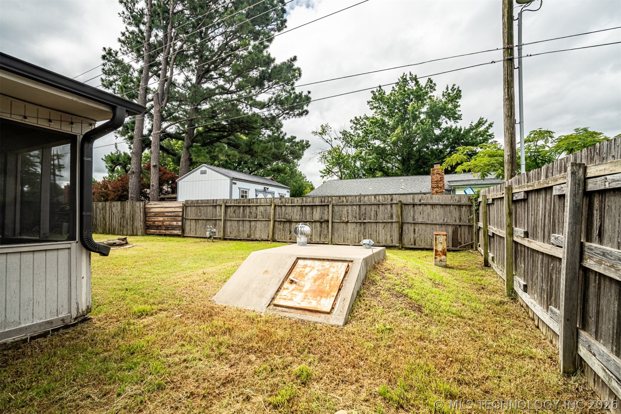 3009 W College Street Property Photo 20