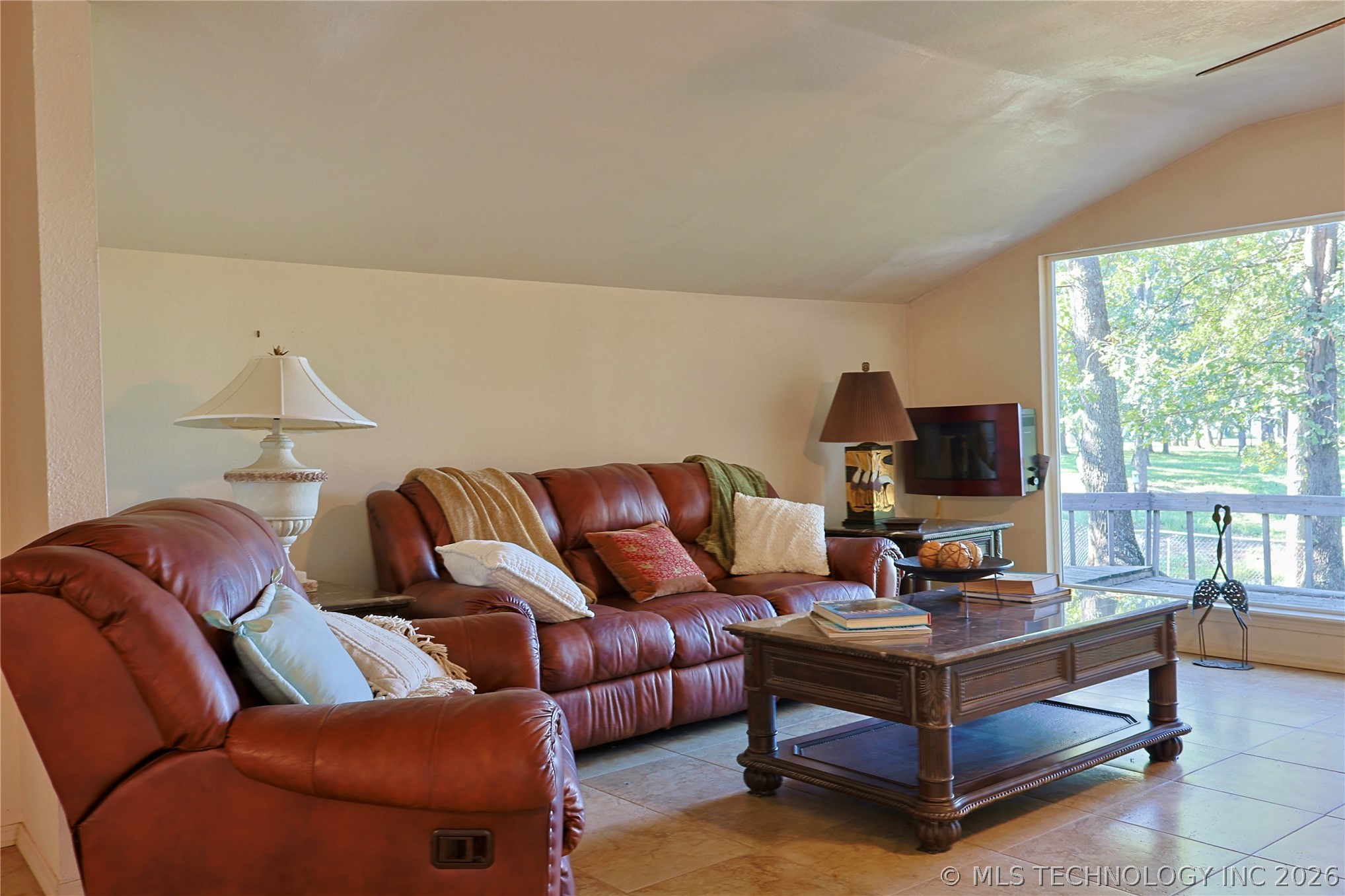 415461 E 1094 Road Property Photo 12