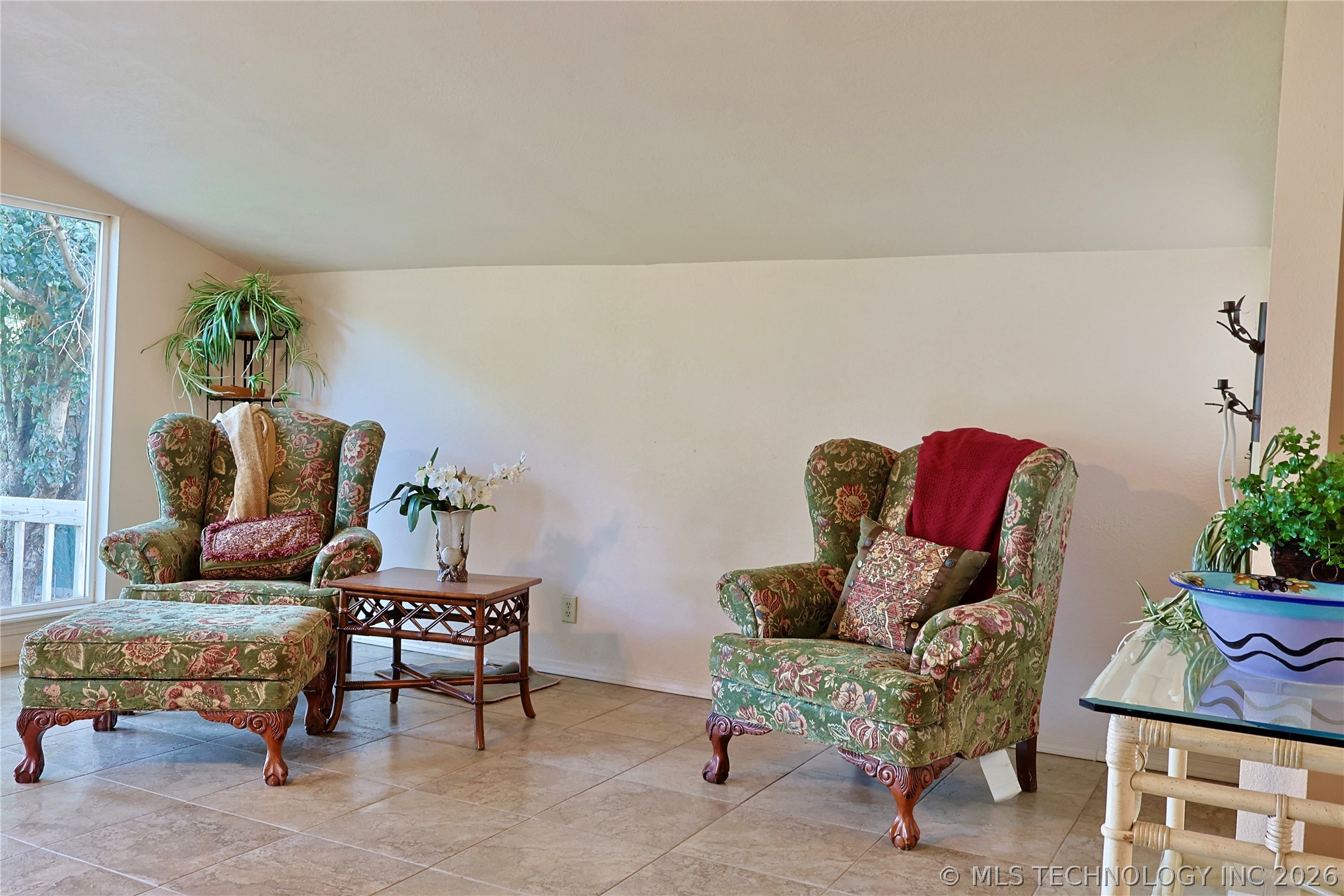 415461 E 1094 Road Property Photo 13