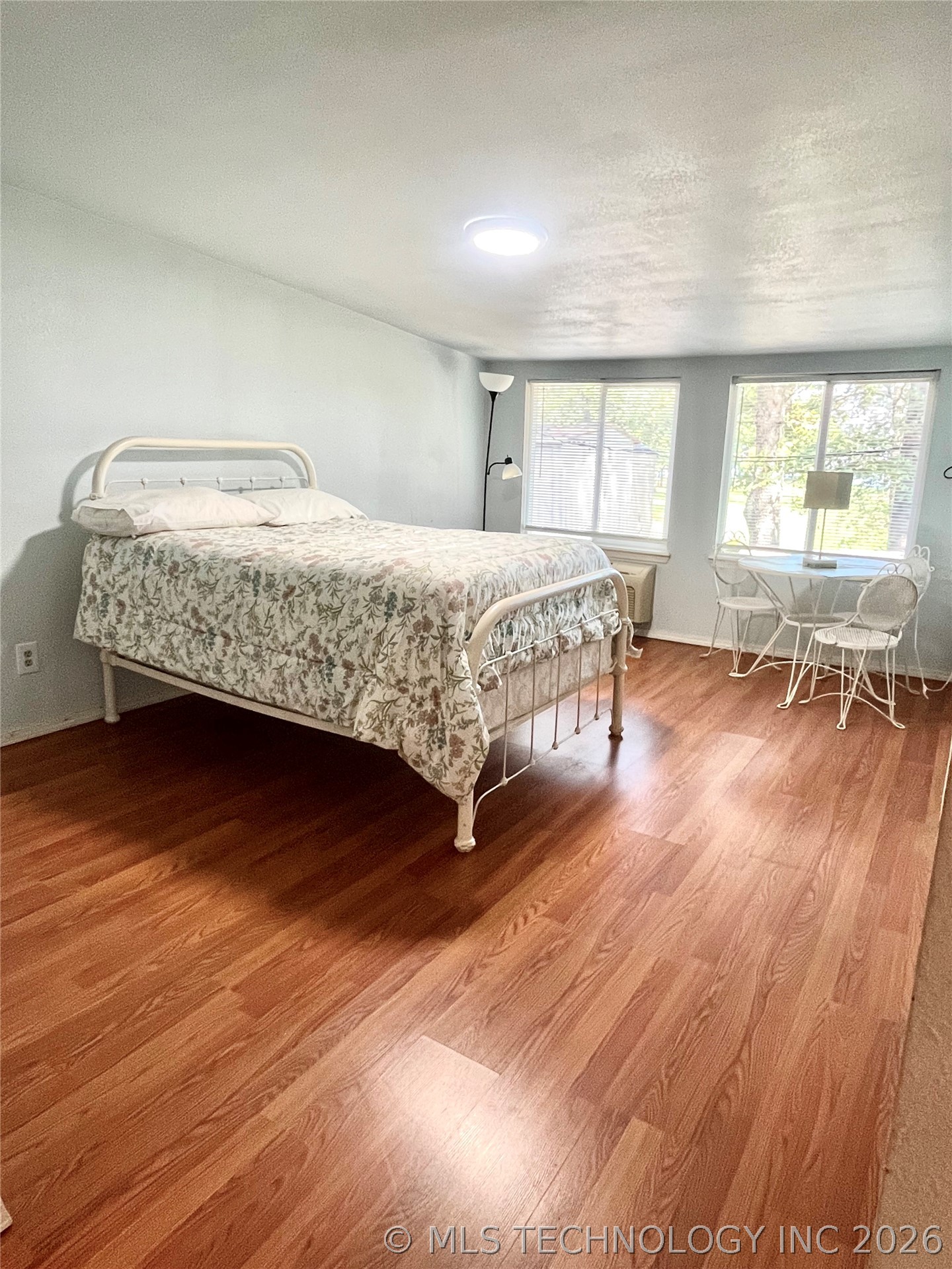 415461 E 1094 Road Property Photo 17