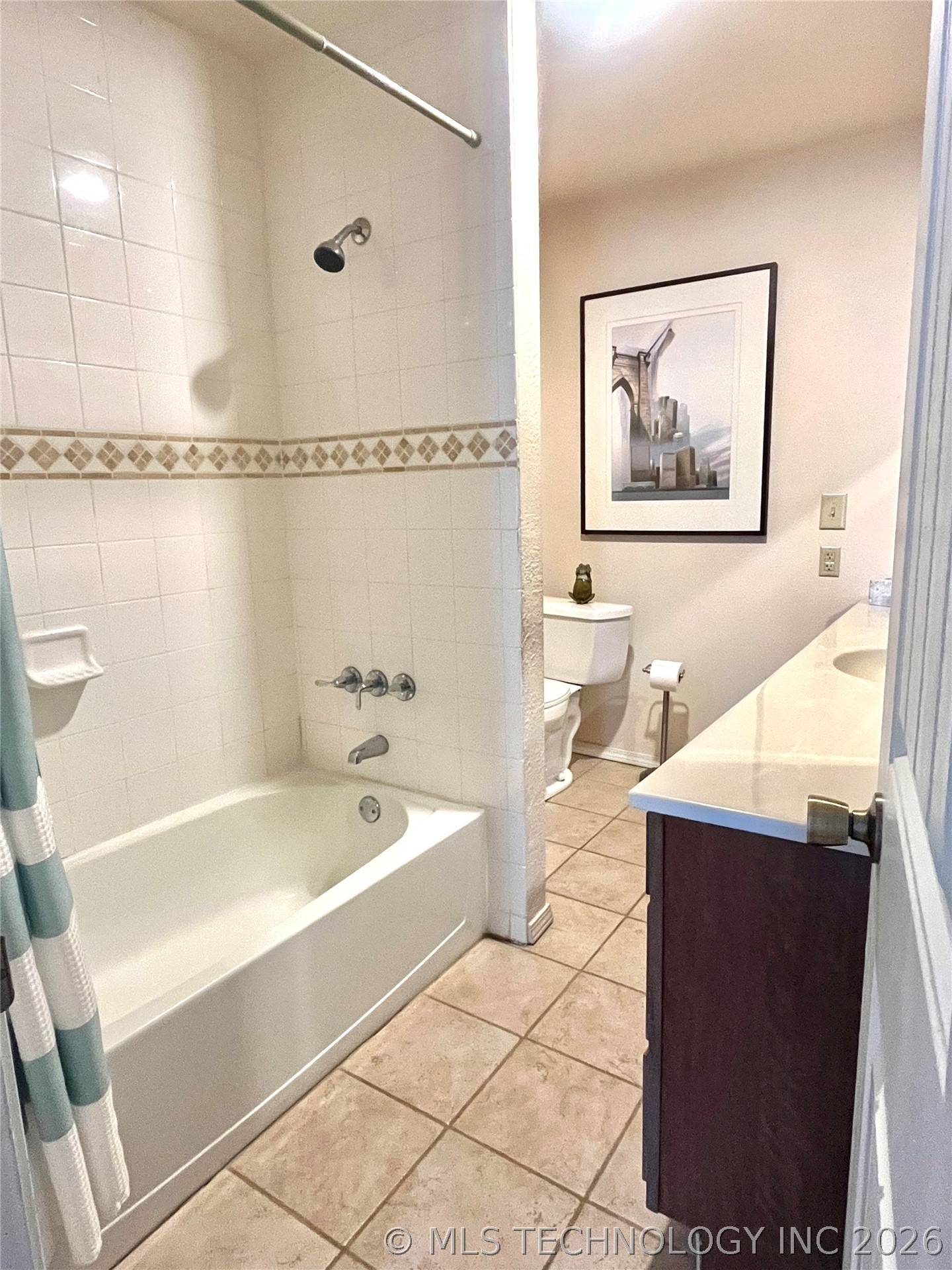 415461 E 1094 Road Property Photo 18