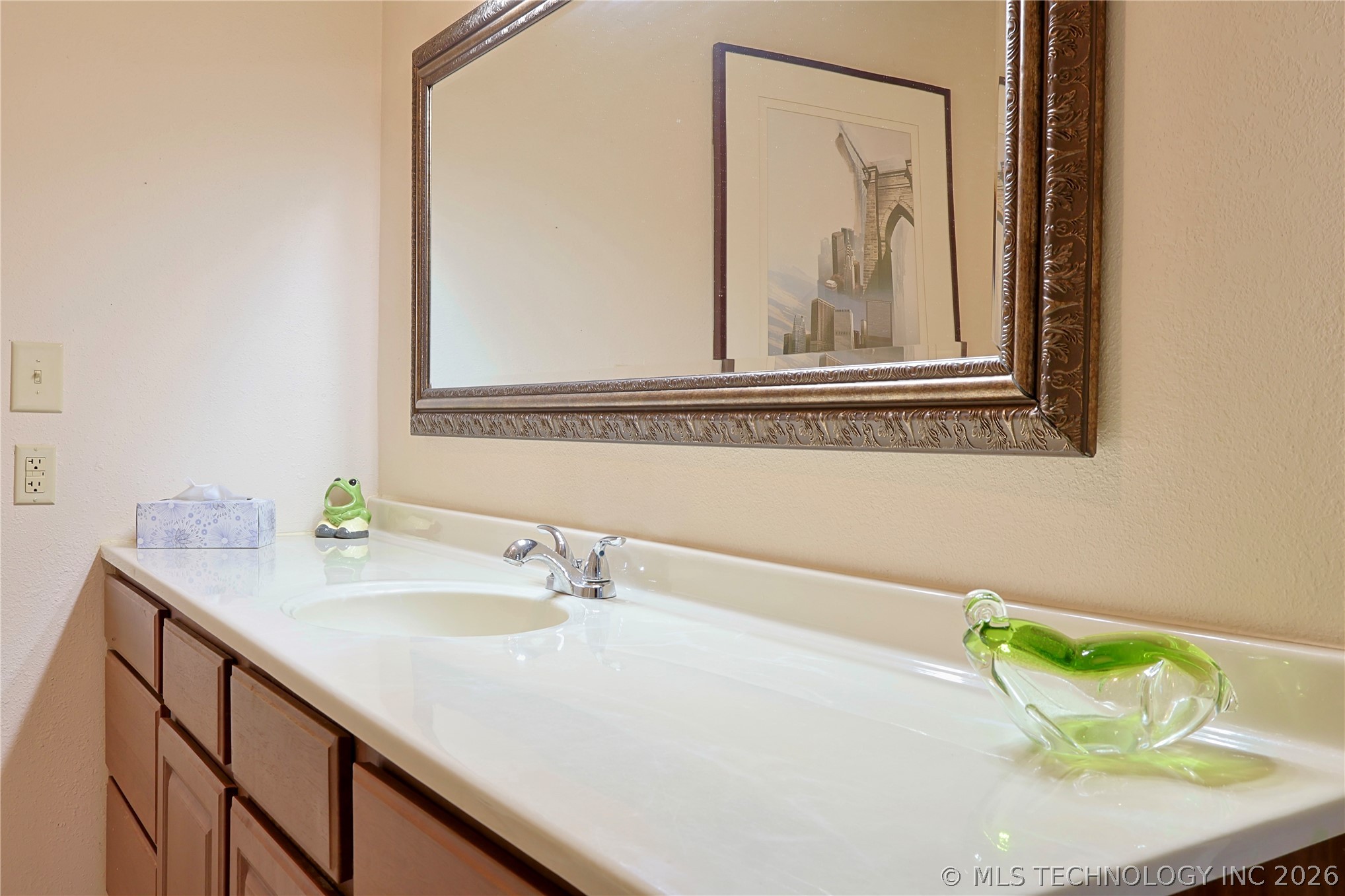415461 E 1094 Road Property Photo 19