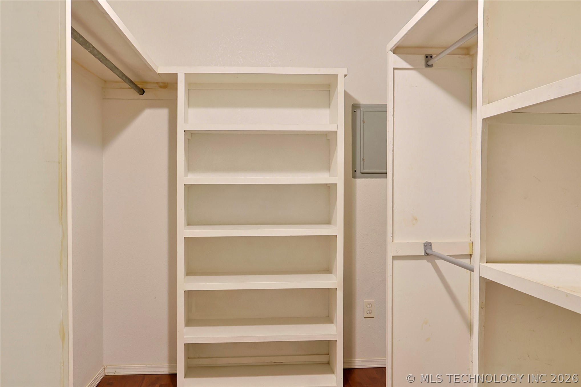 415461 E 1094 Road Property Photo 20