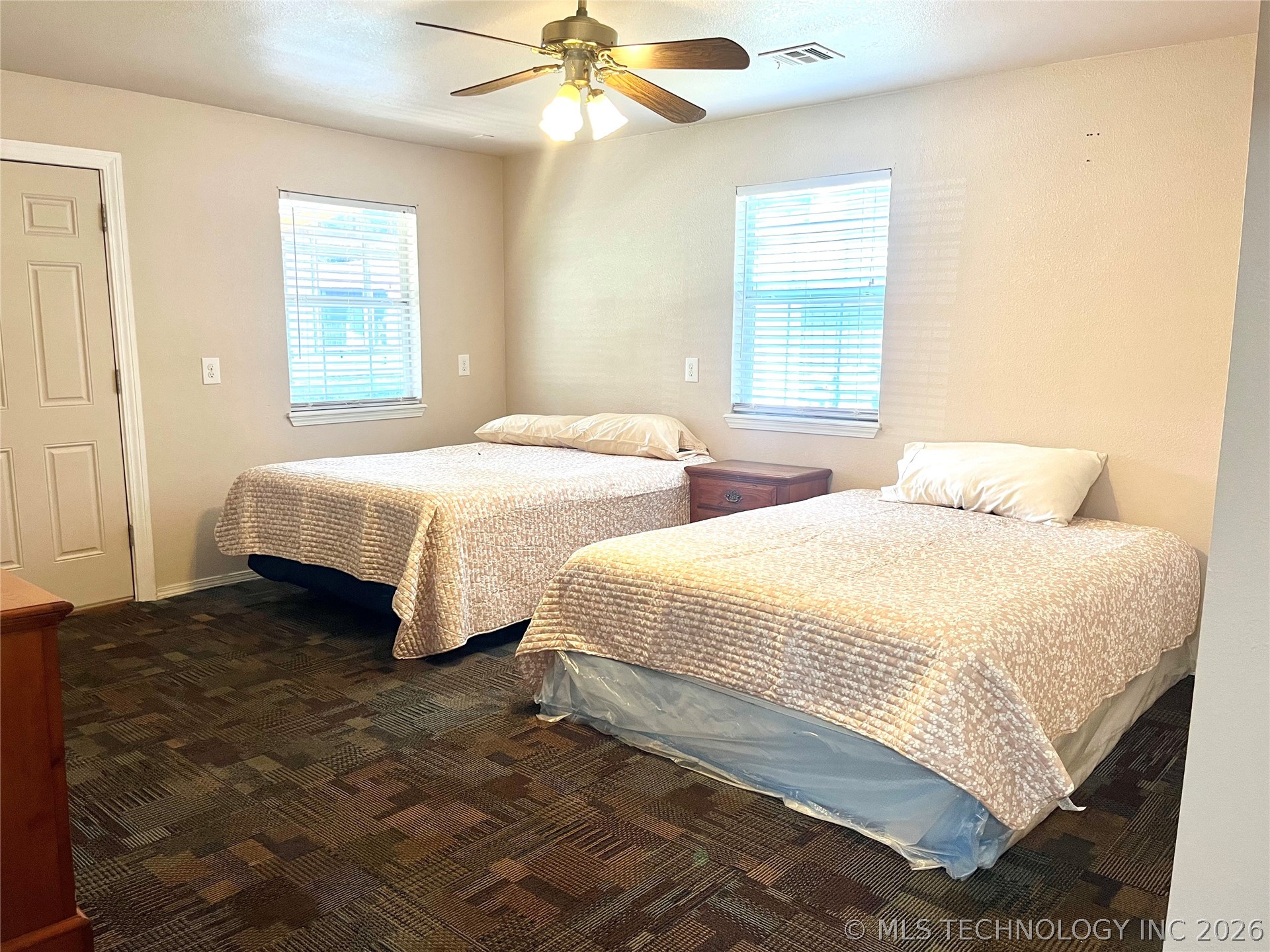 415461 E 1094 Road Property Photo 21