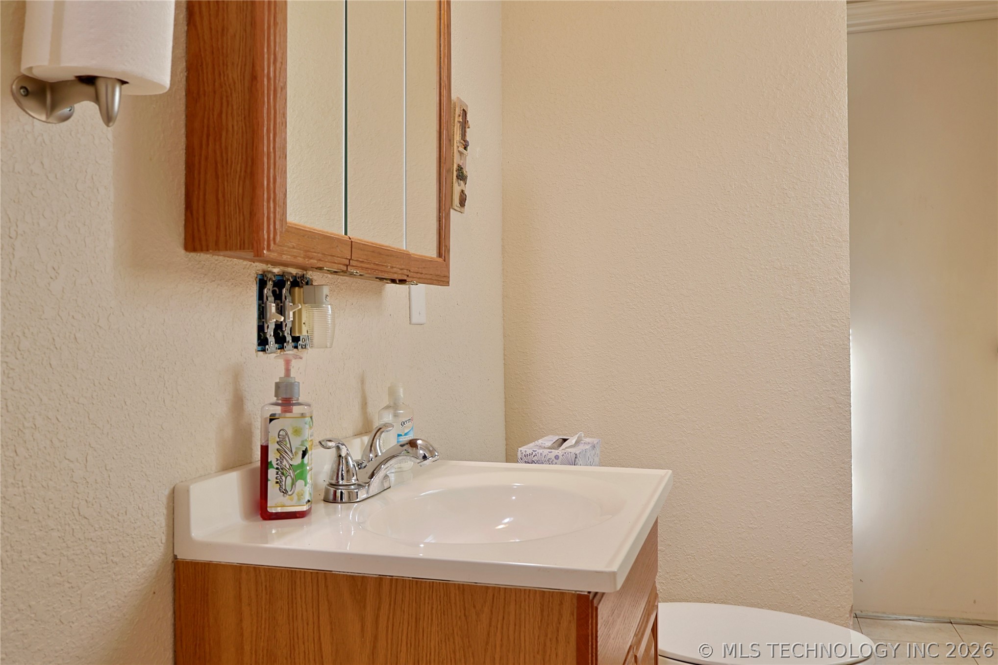 415461 E 1094 Road Property Photo 22