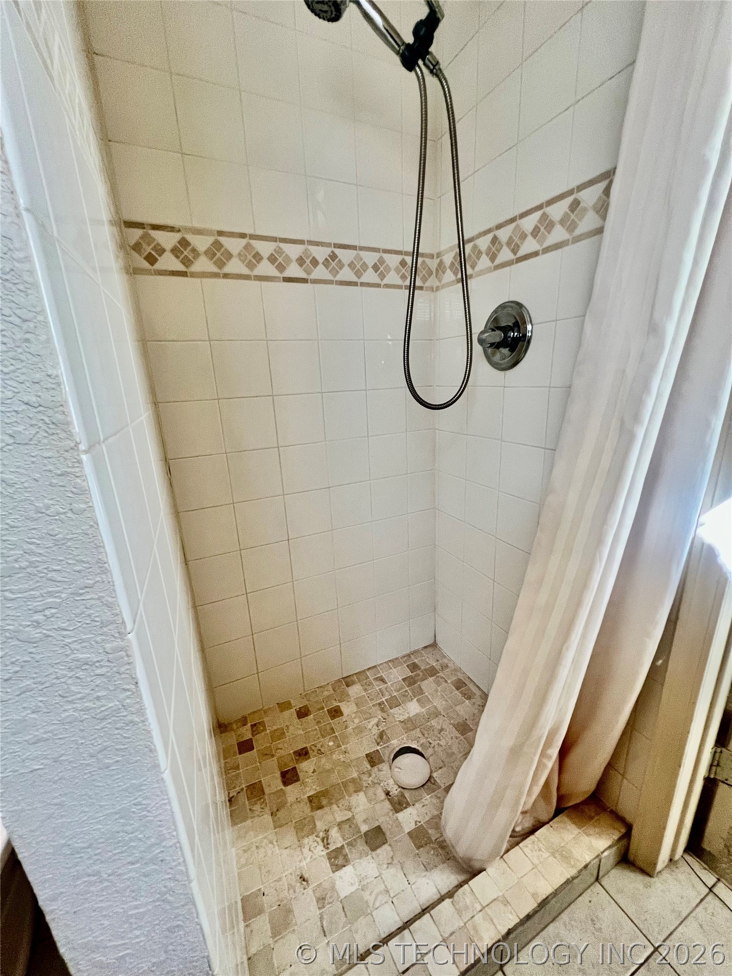 415461 E 1094 Road Property Photo 23