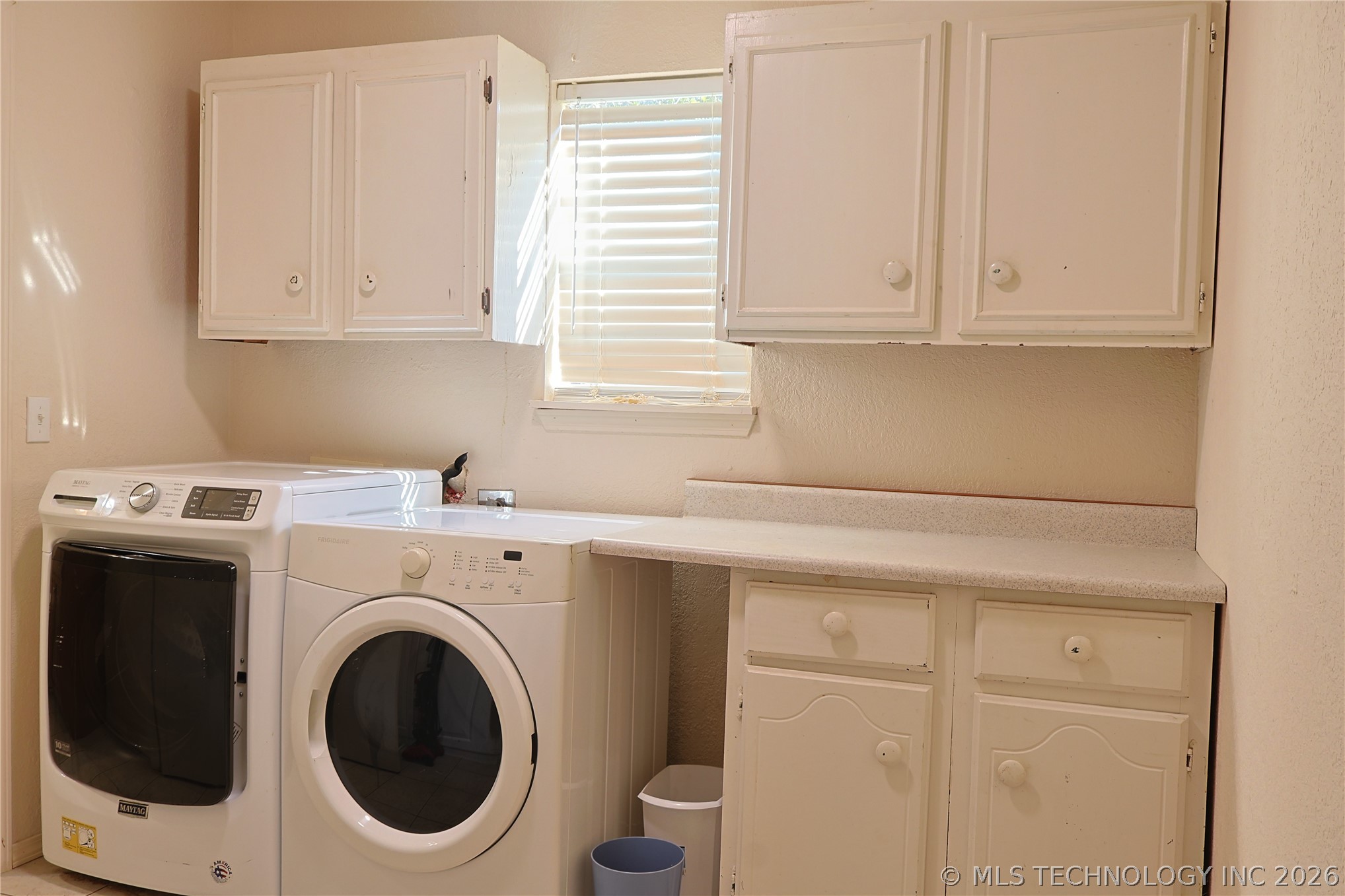 415461 E 1094 Road Property Photo 24