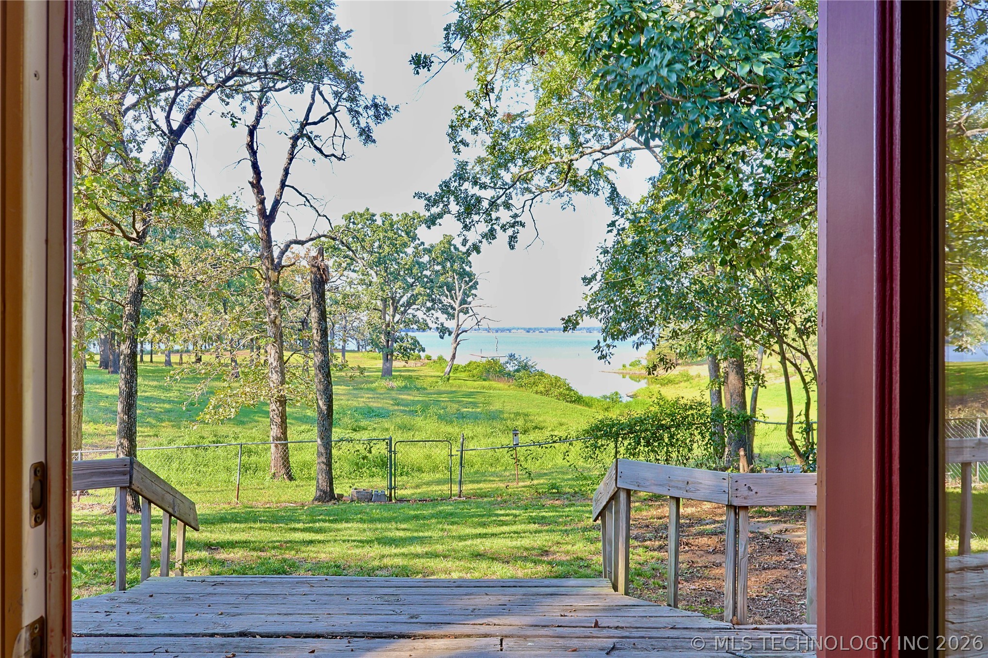 415461 E 1094 Road Property Photo 25
