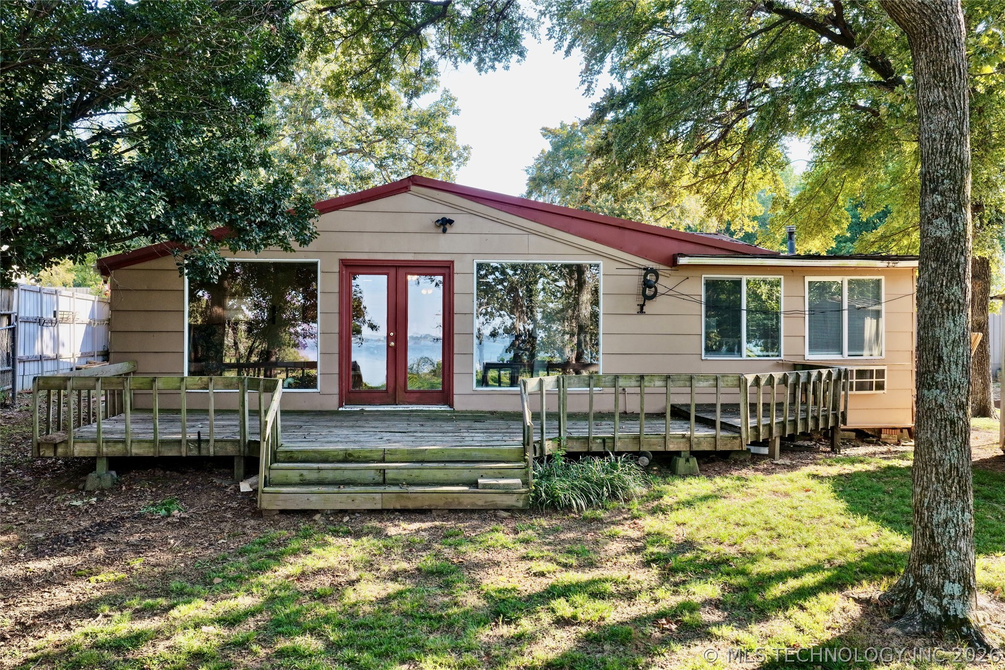 415461 E 1094 Road Property Photo 26