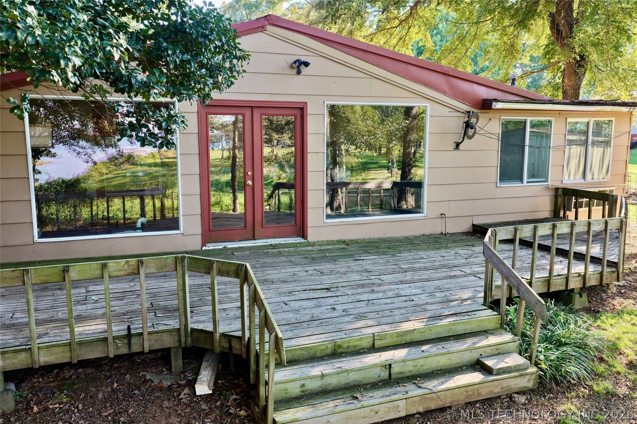 415461 E 1094 Road Property Photo 27
