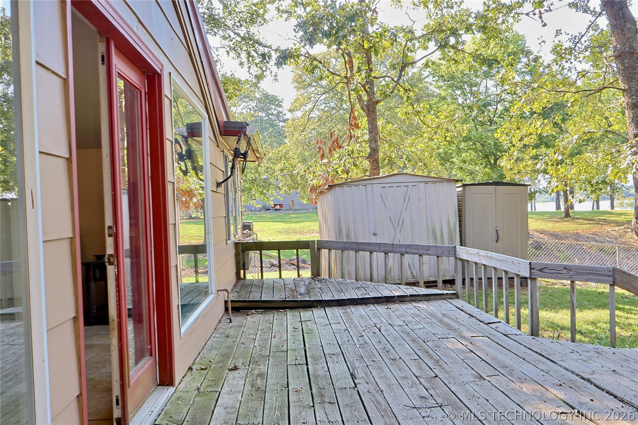 415461 E 1094 Road Property Photo 28