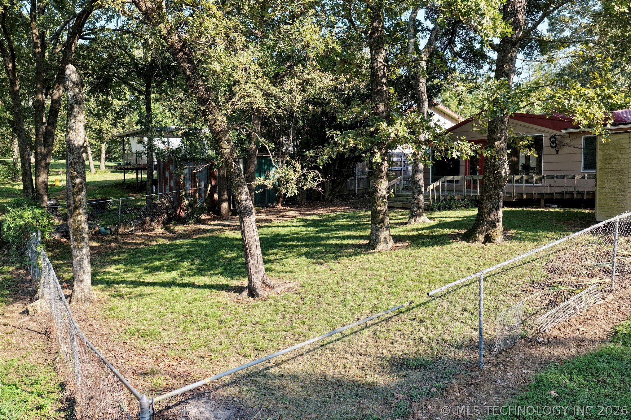 415461 E 1094 Road Property Photo 29