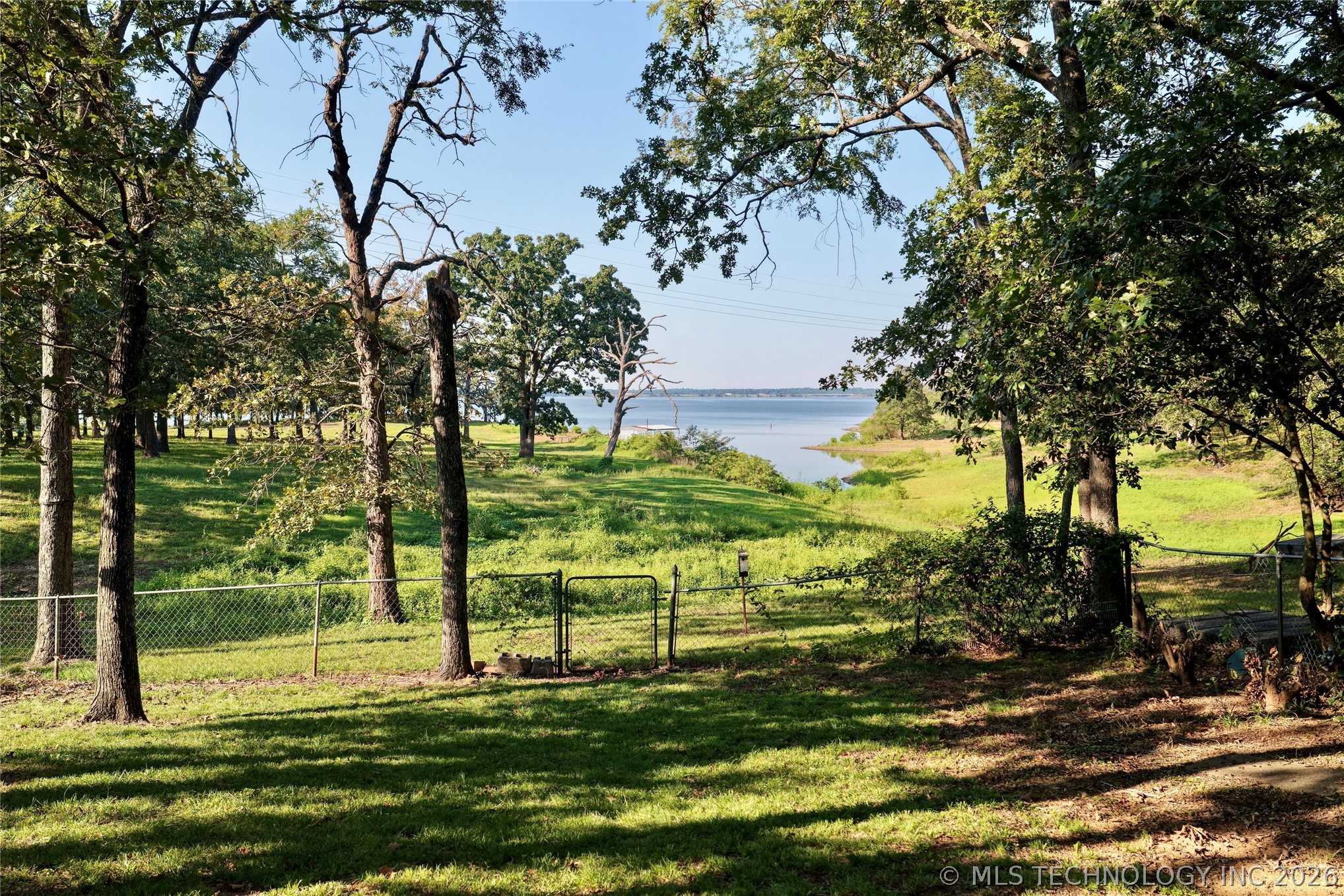 415461 E 1094 Road Property Photo 32