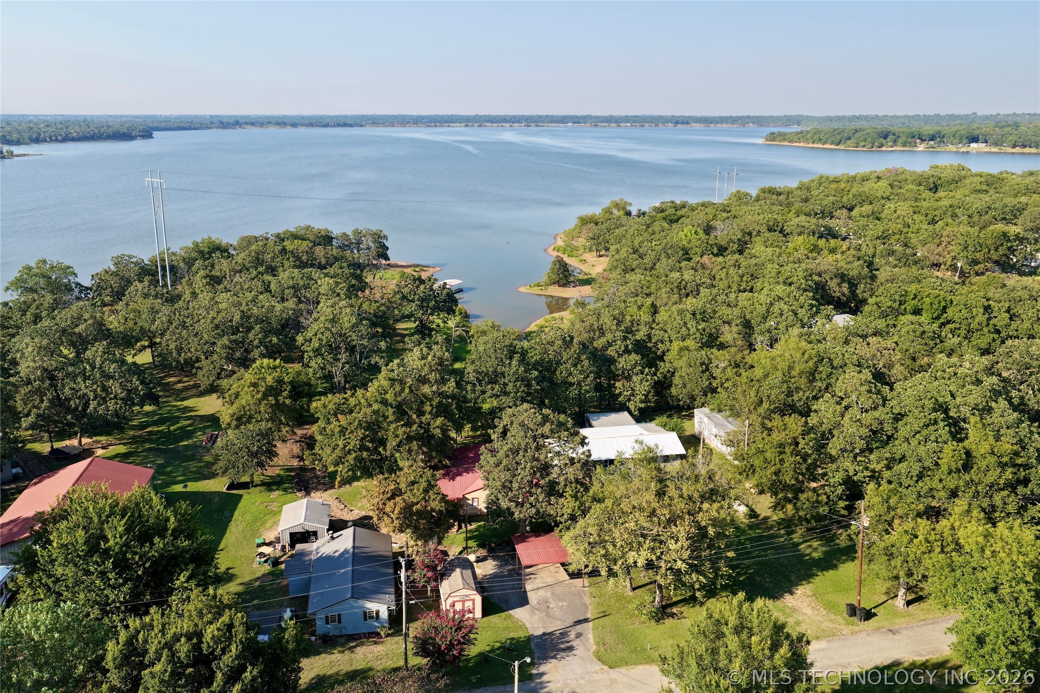 415461 E 1094 Road Property Photo 33