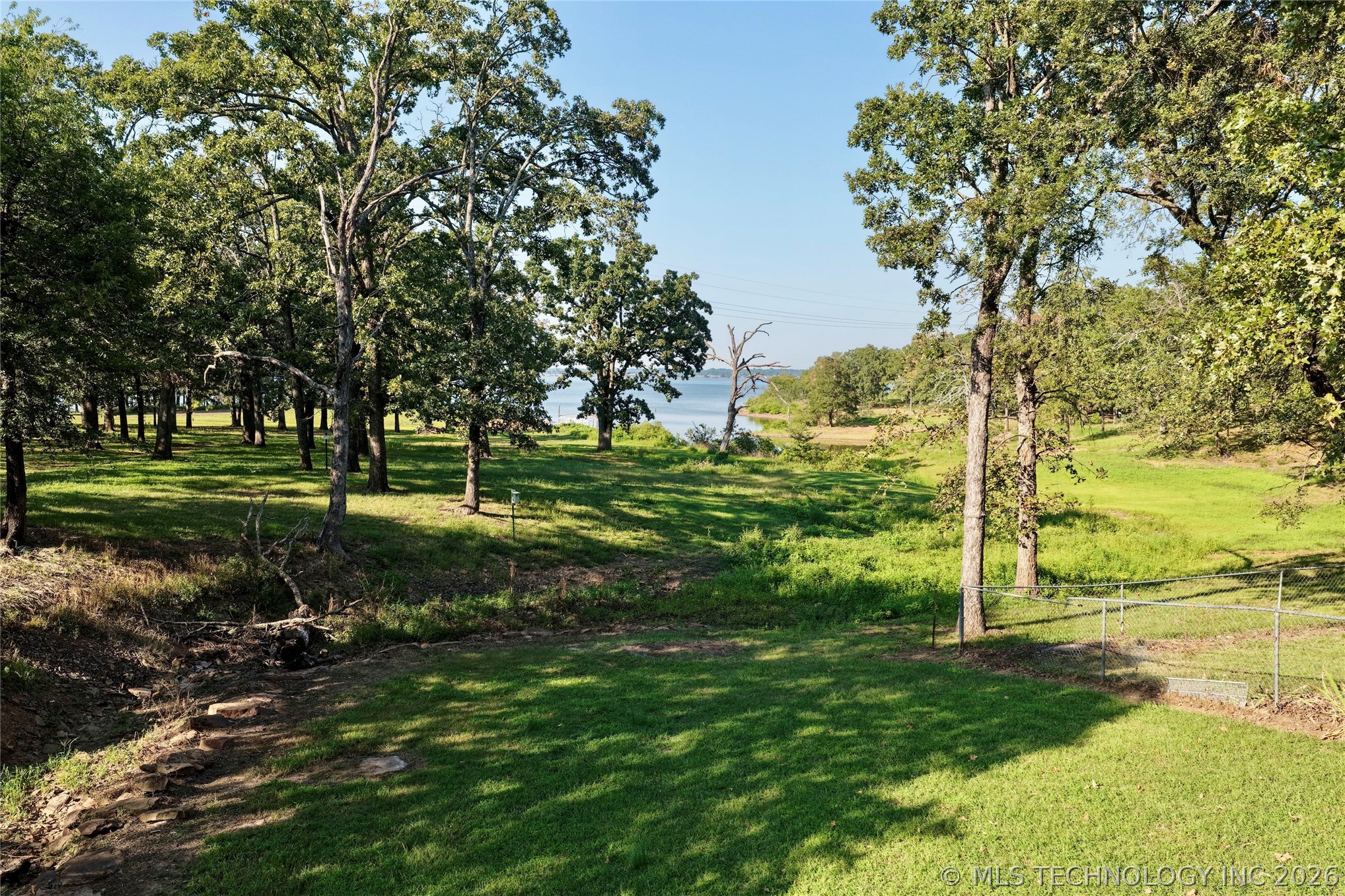 415461 E 1094 Road Property Photo 34