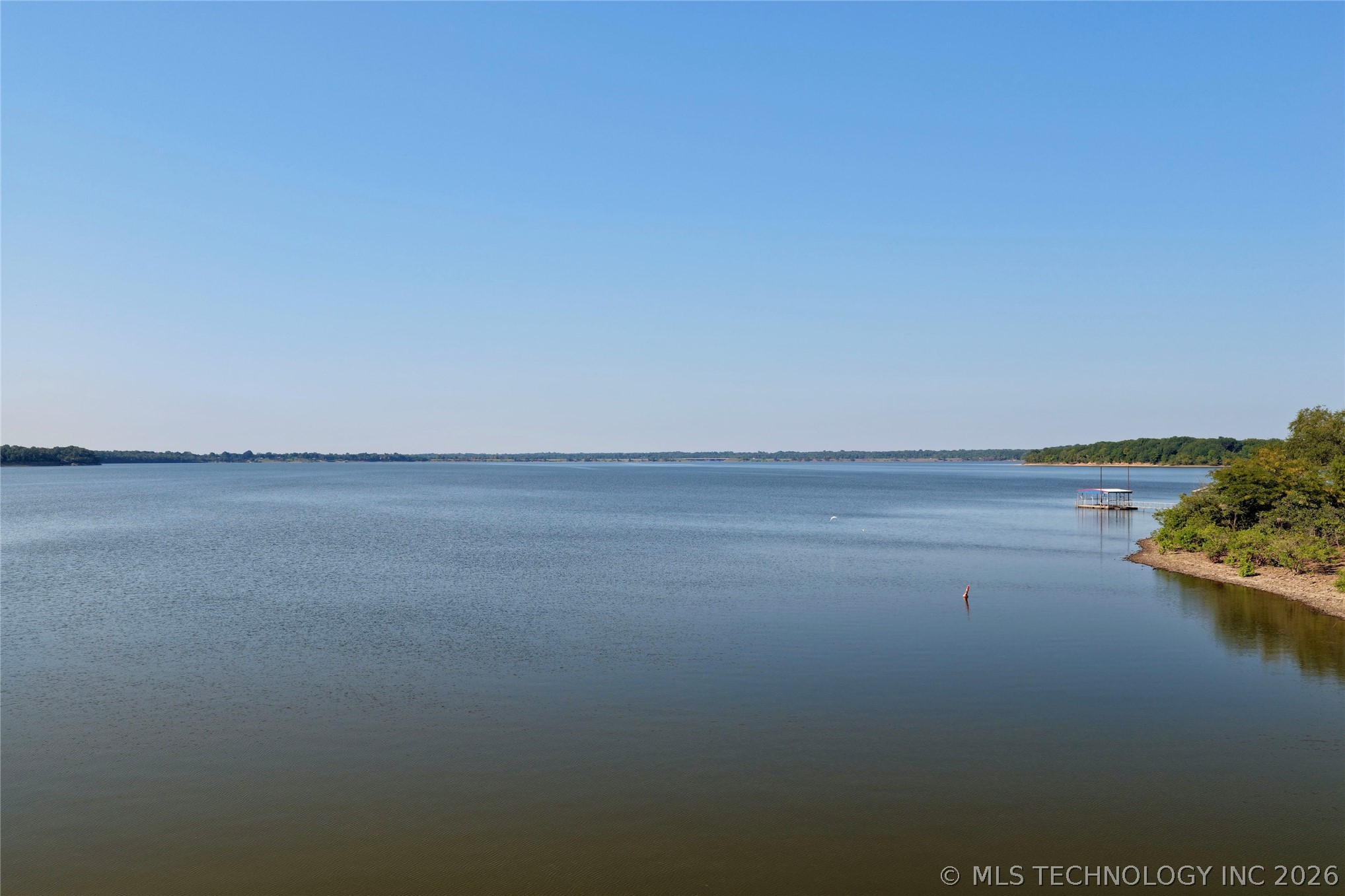 415461 E 1094 Road Property Photo 35