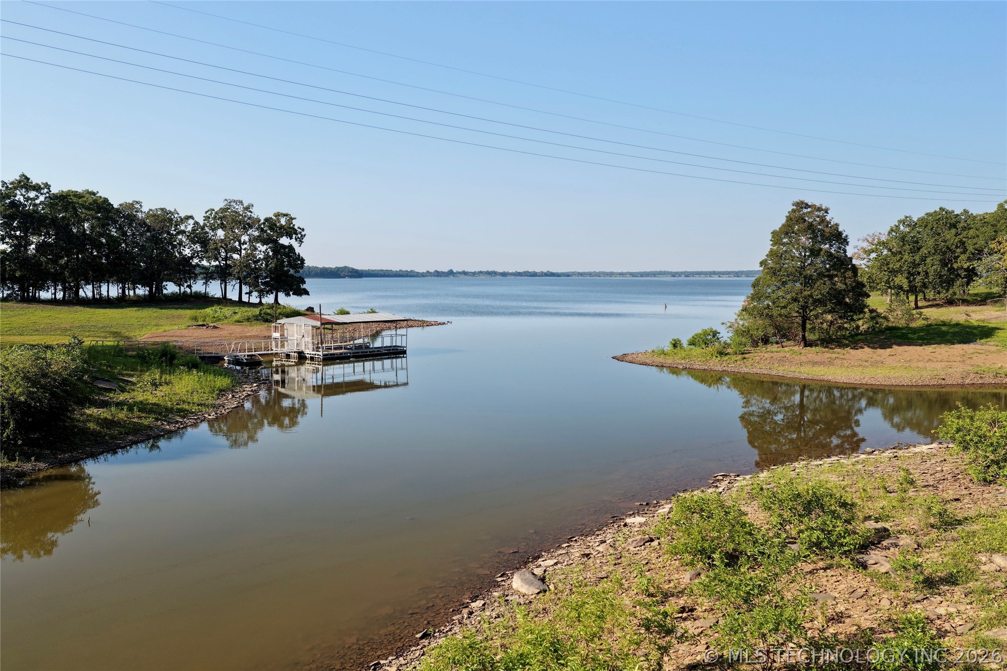 415461 E 1094 Road Property Photo 37