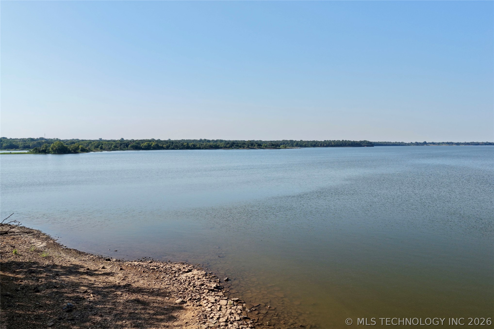 415461 E 1094 Road Property Photo 38