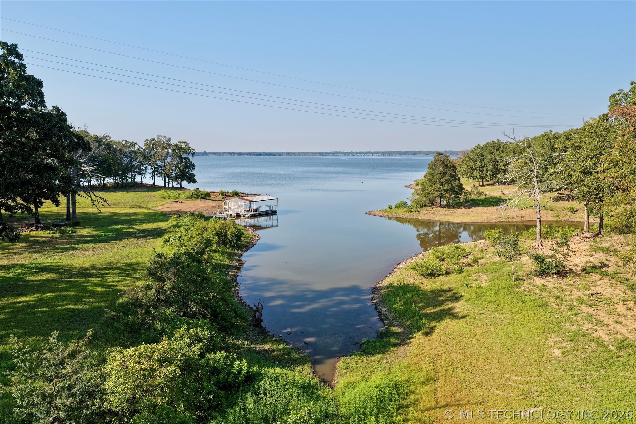 415461 E 1094 Road Property Photo 39