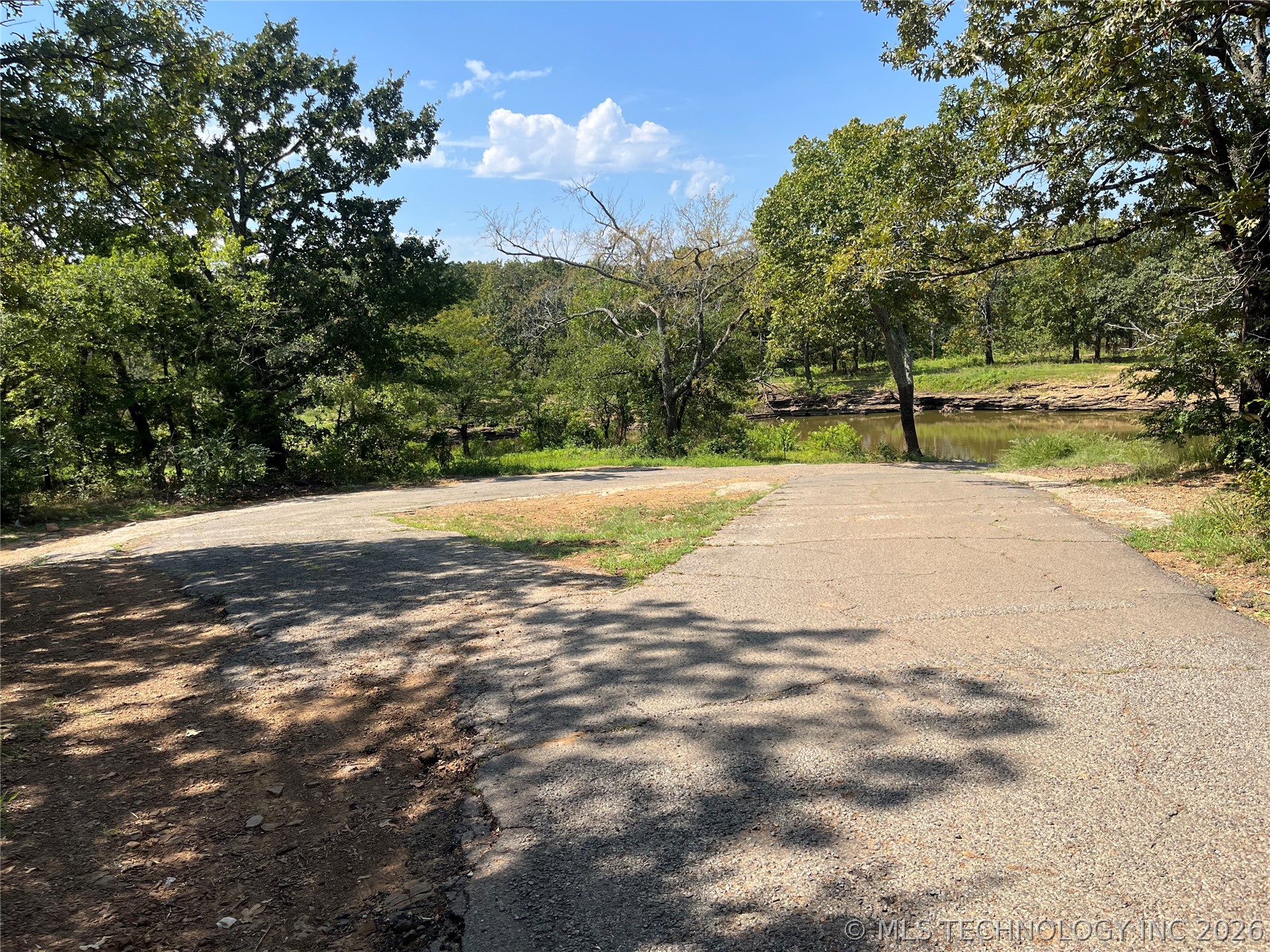 415461 E 1094 Road Property Photo 41