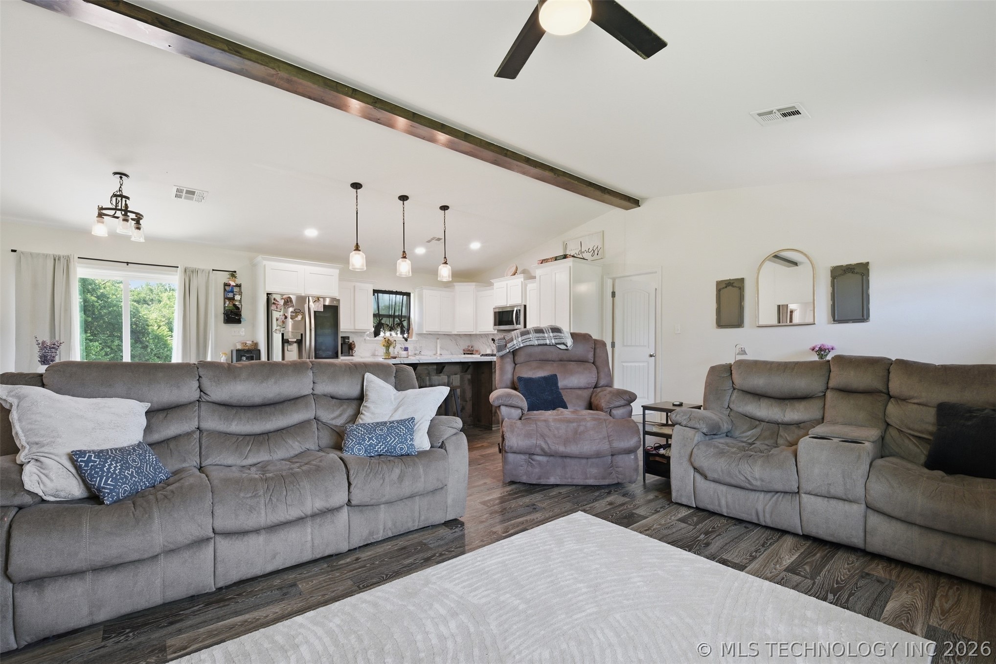 7403 County Road 147 E Property Photo 10