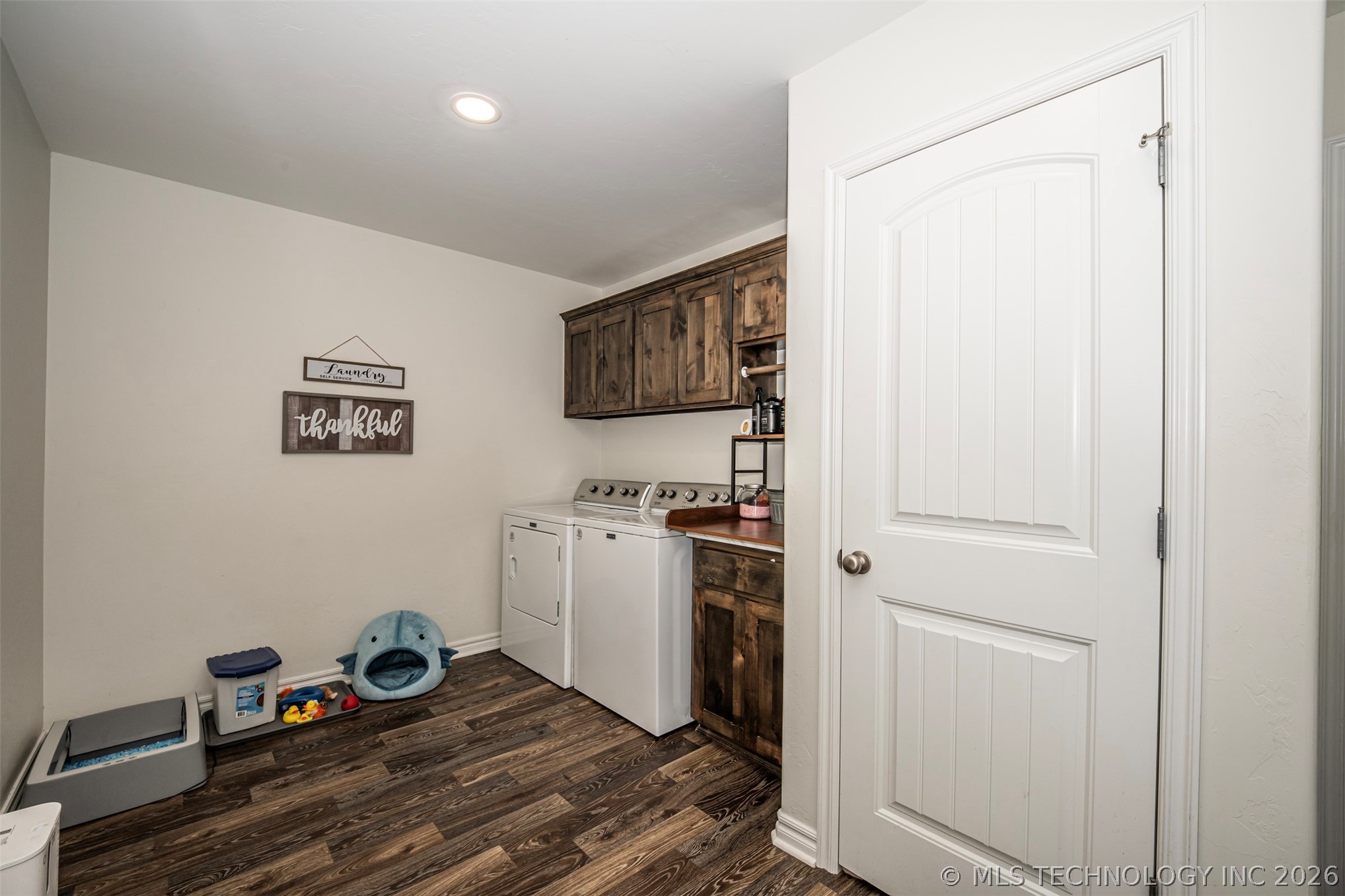 7403 County Road 147 E Property Photo 16