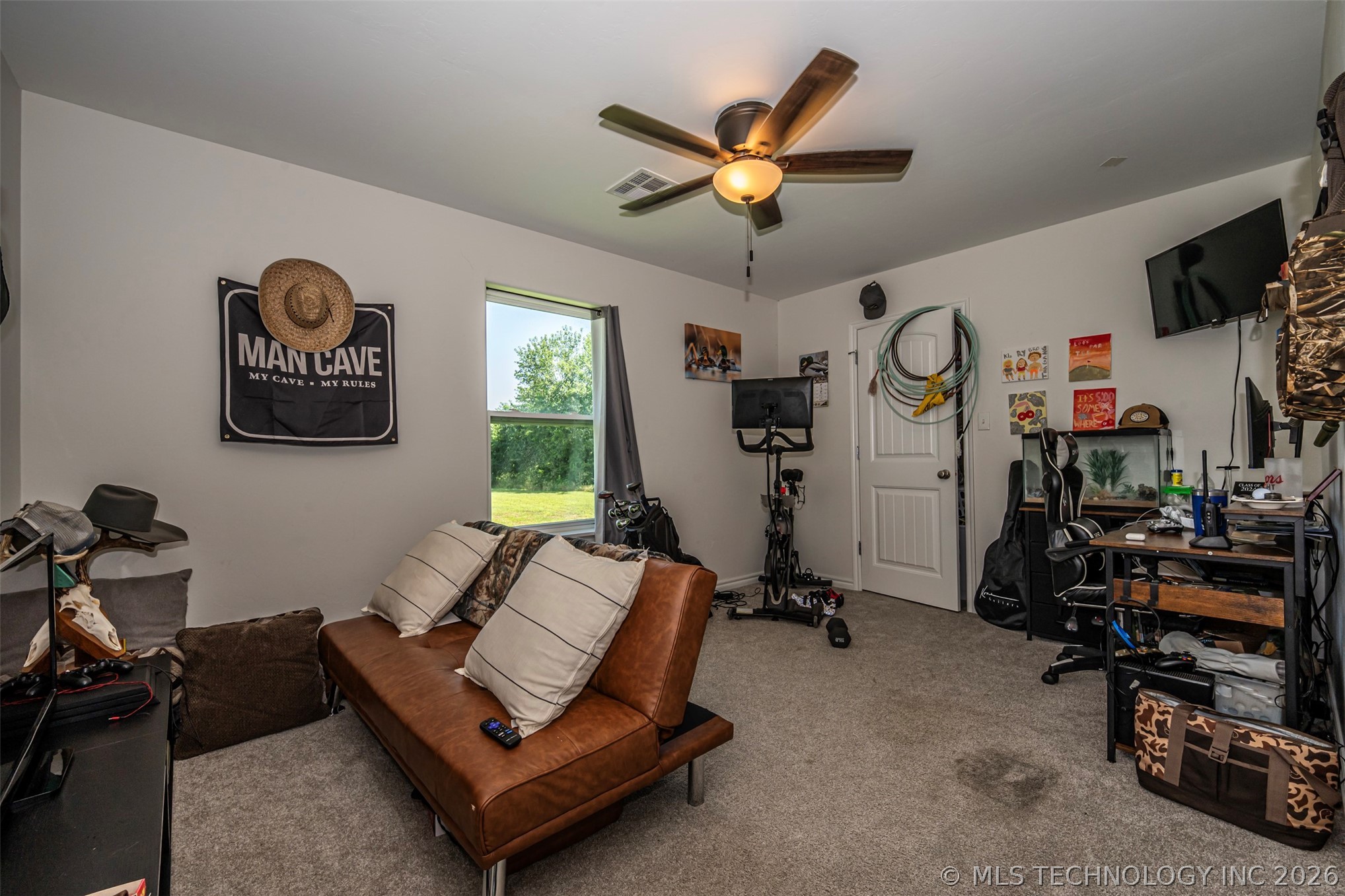 7403 County Road 147 E Property Photo 20