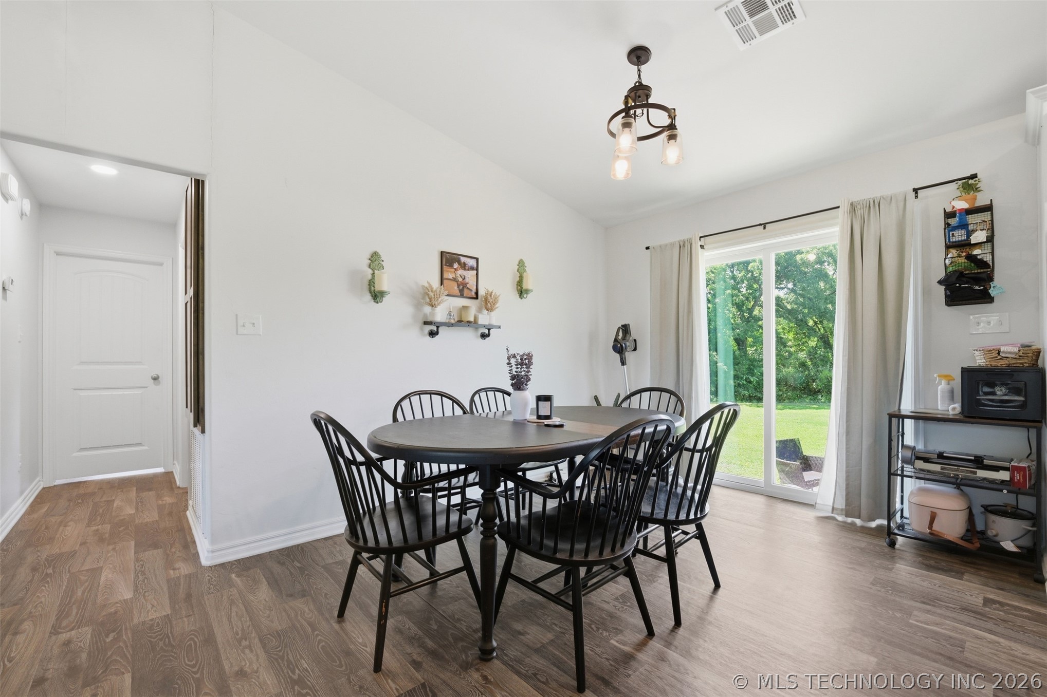 7403 County Road 147 E Property Photo 26