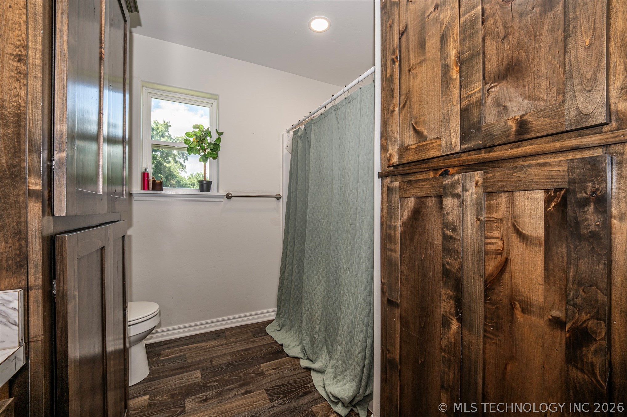 7403 County Road 147 E Property Photo 27