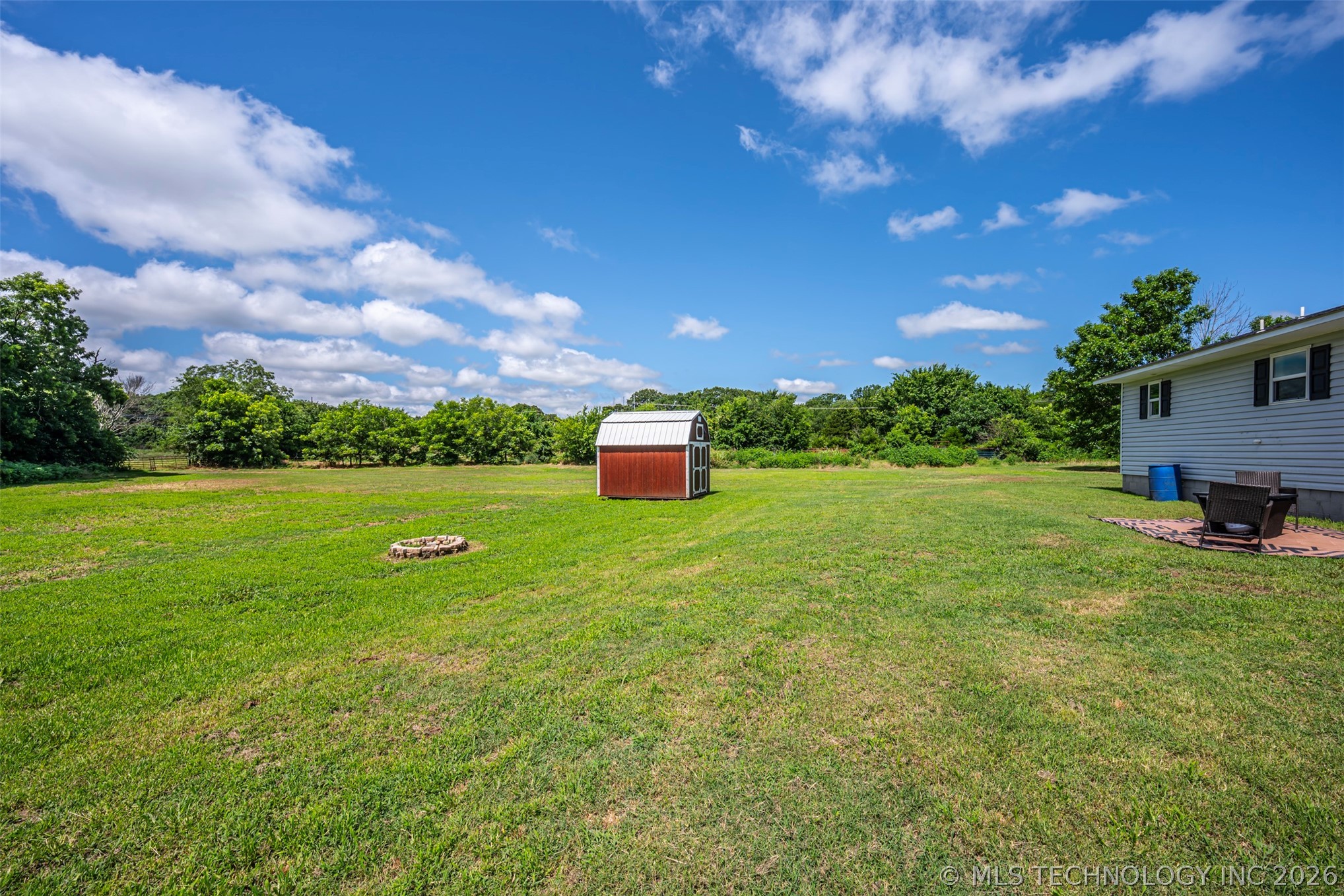 7403 County Road 147 E Property Photo 29