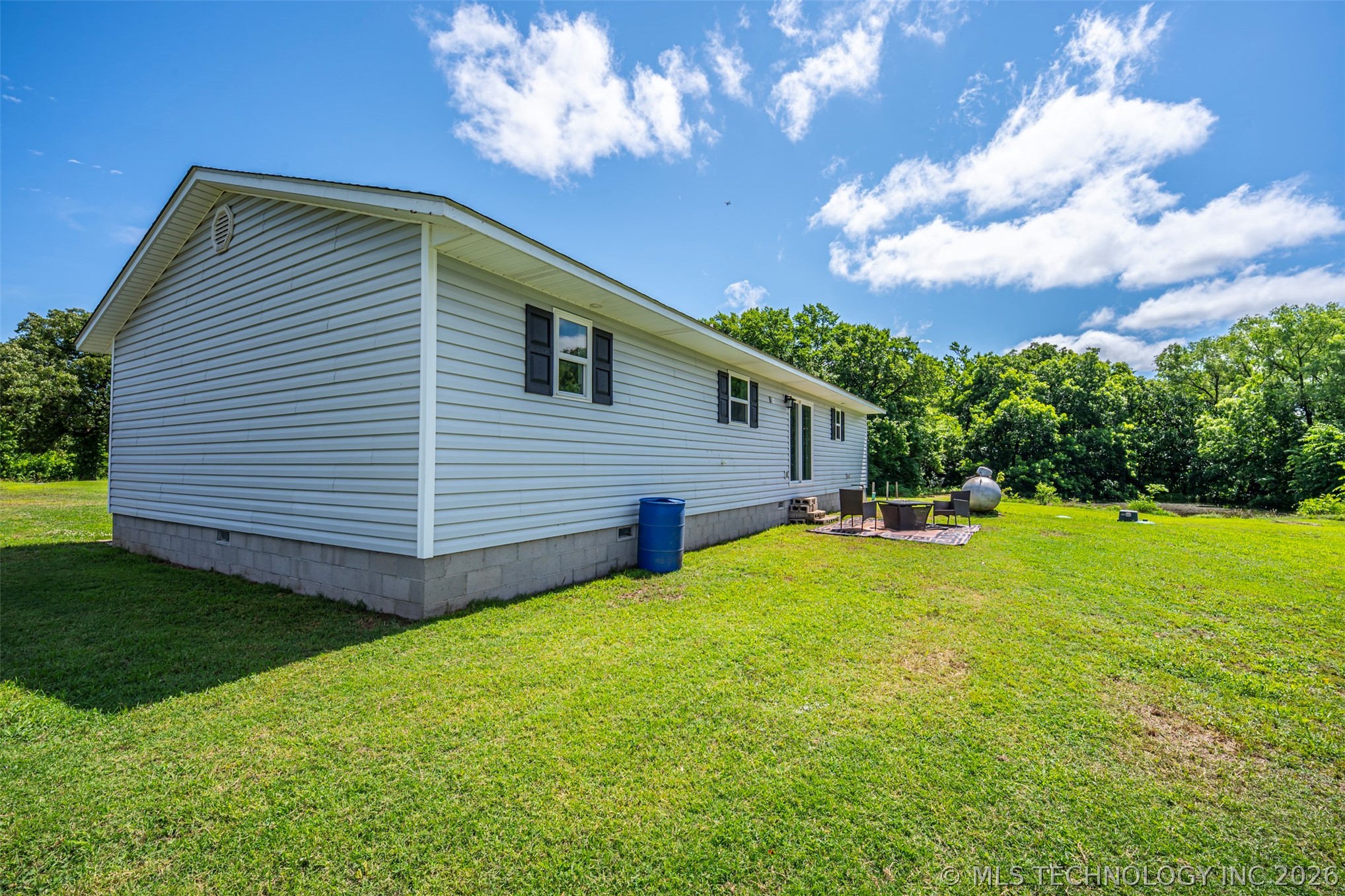 7403 County Road 147 E Property Photo 30