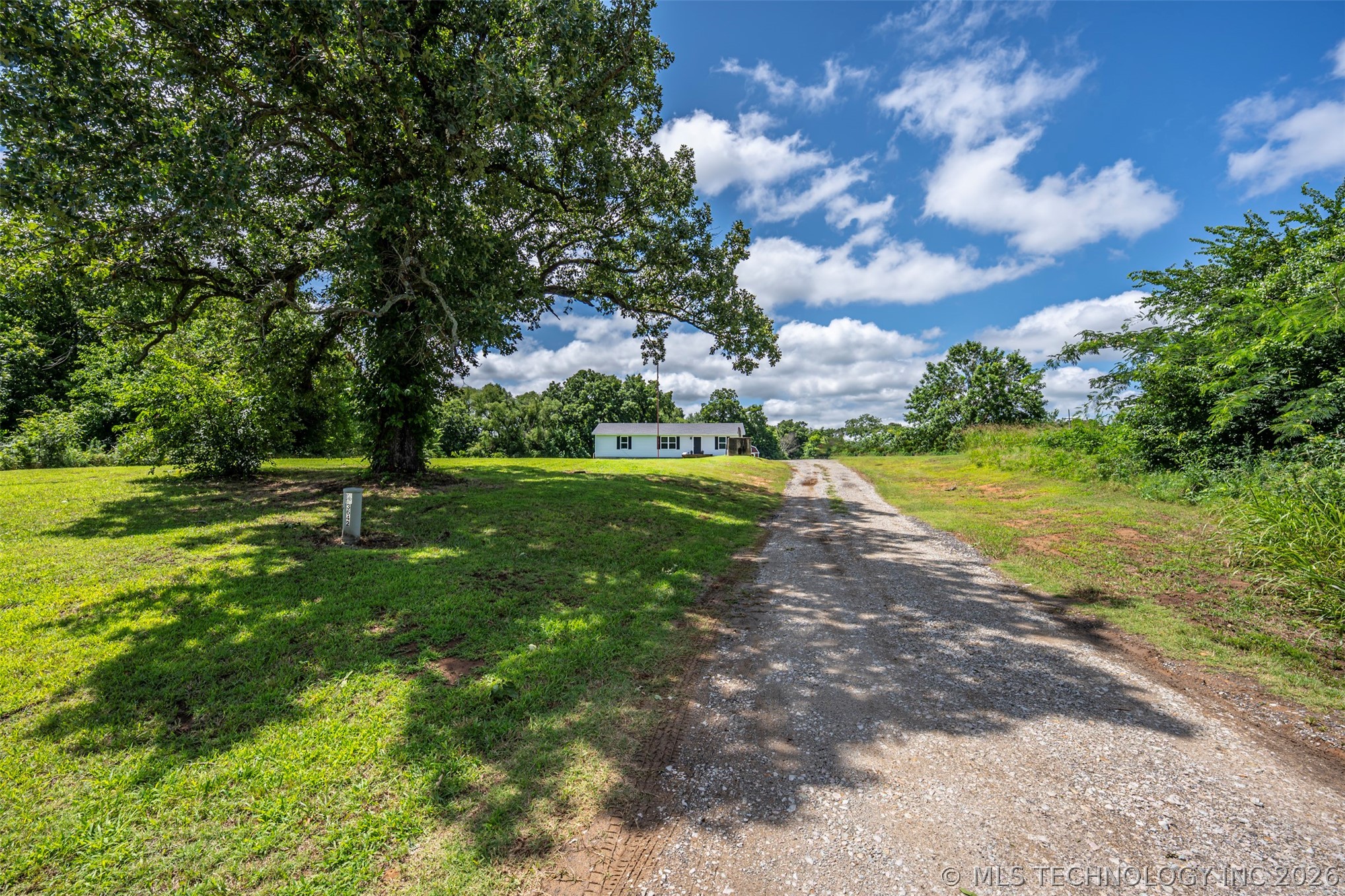 7403 County Road 147 E Property Photo 32