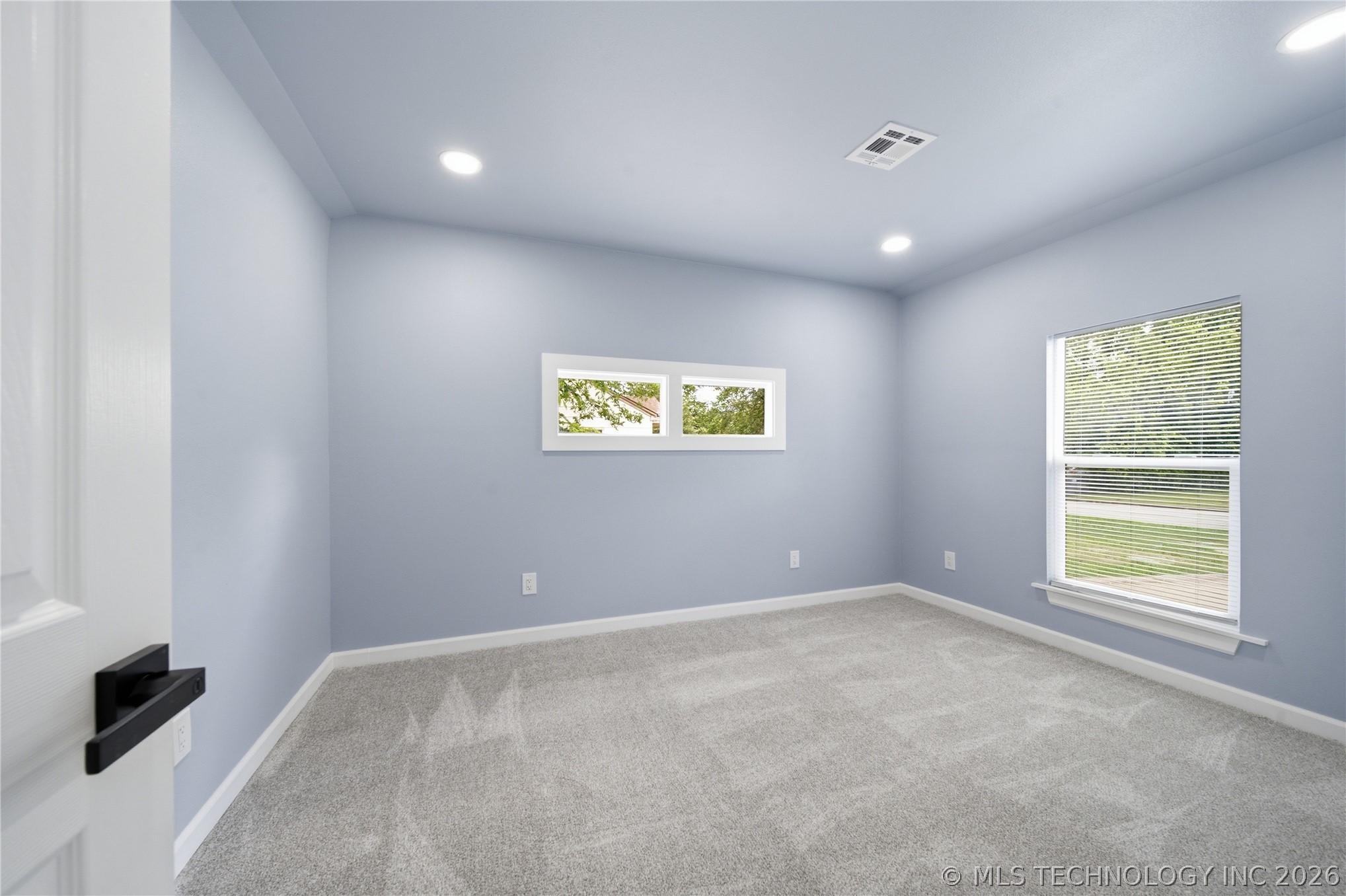 507 E 27th Place N Property Photo 14