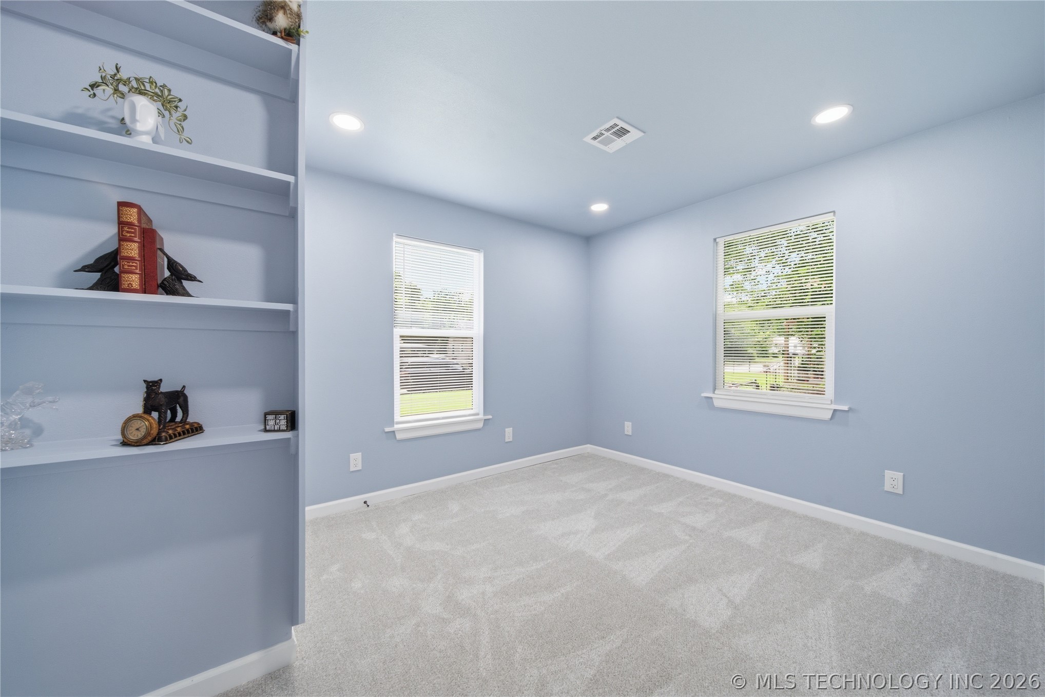 507 E 27th Place N Property Photo 15
