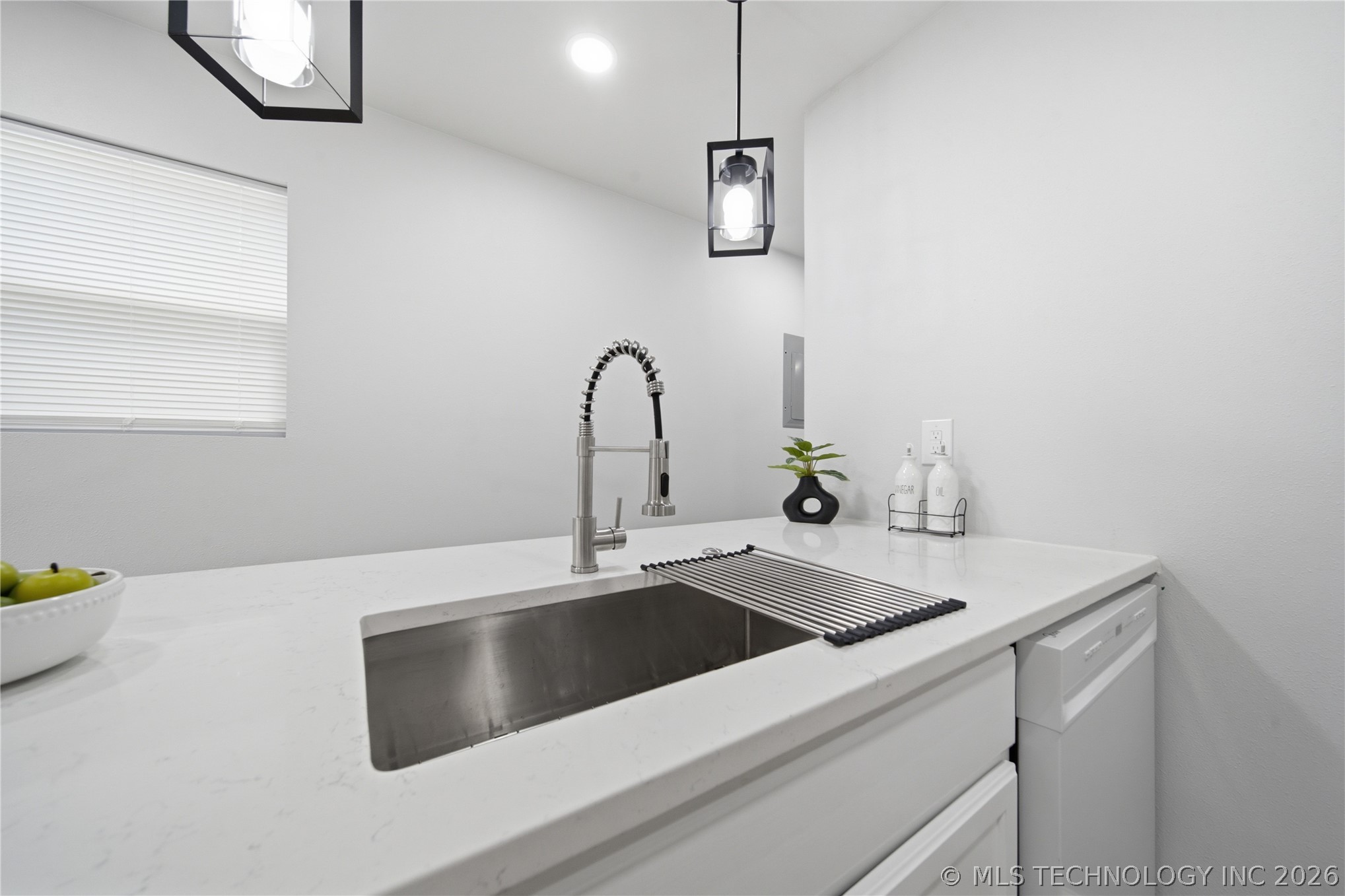 507 E 27th Place N Property Photo 21