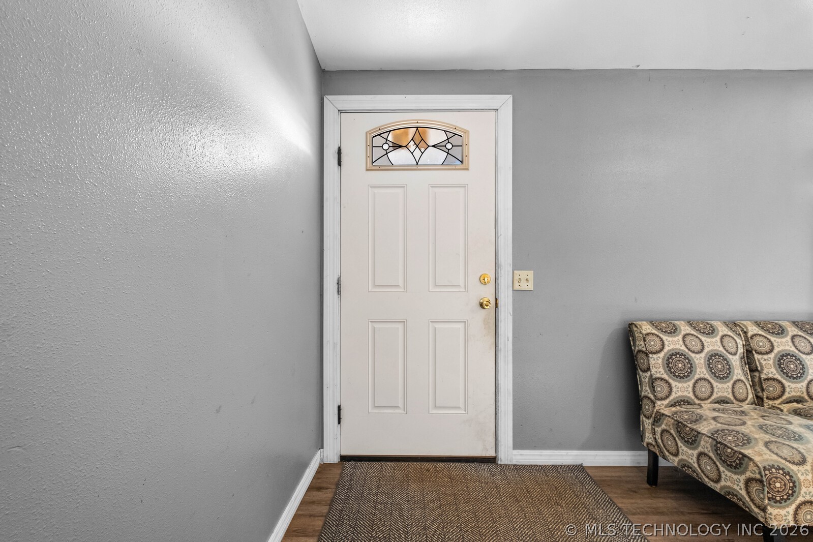 67298 4720 Road Property Photo 6