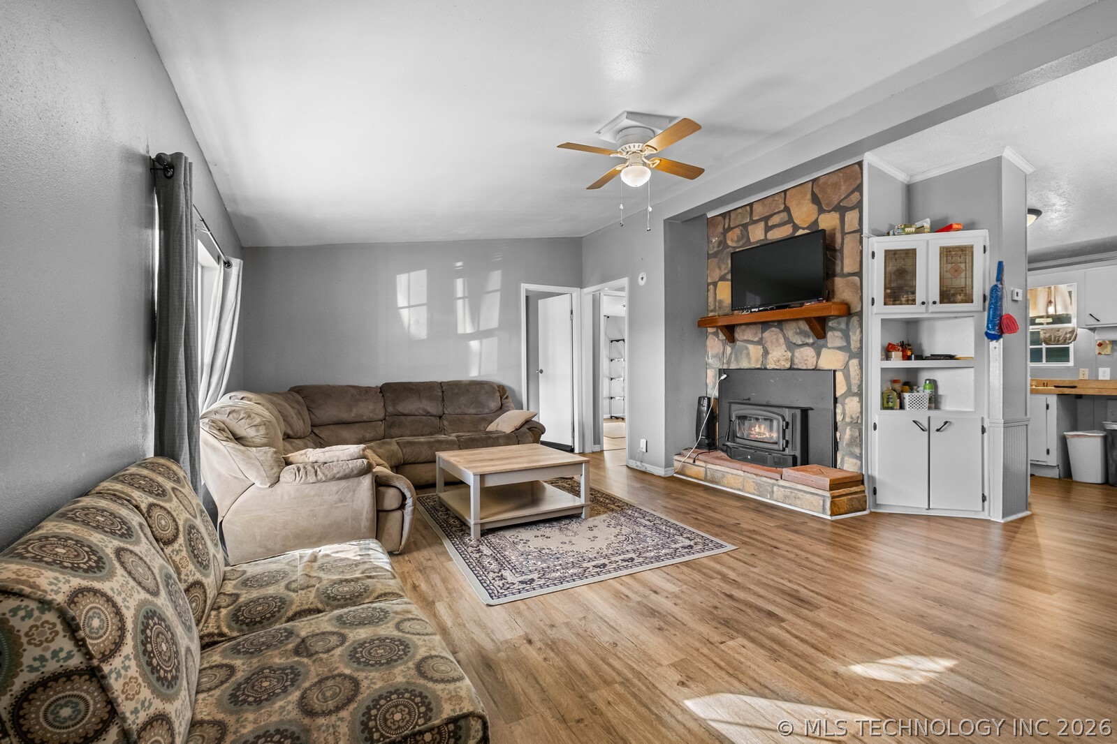 67298 4720 Road Property Photo 8