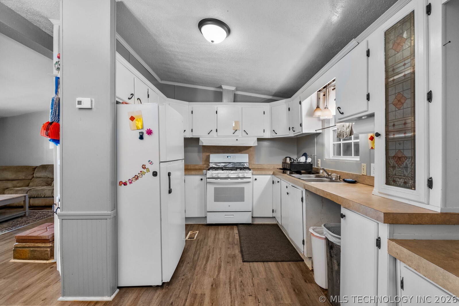 67298 4720 Road Property Photo 11