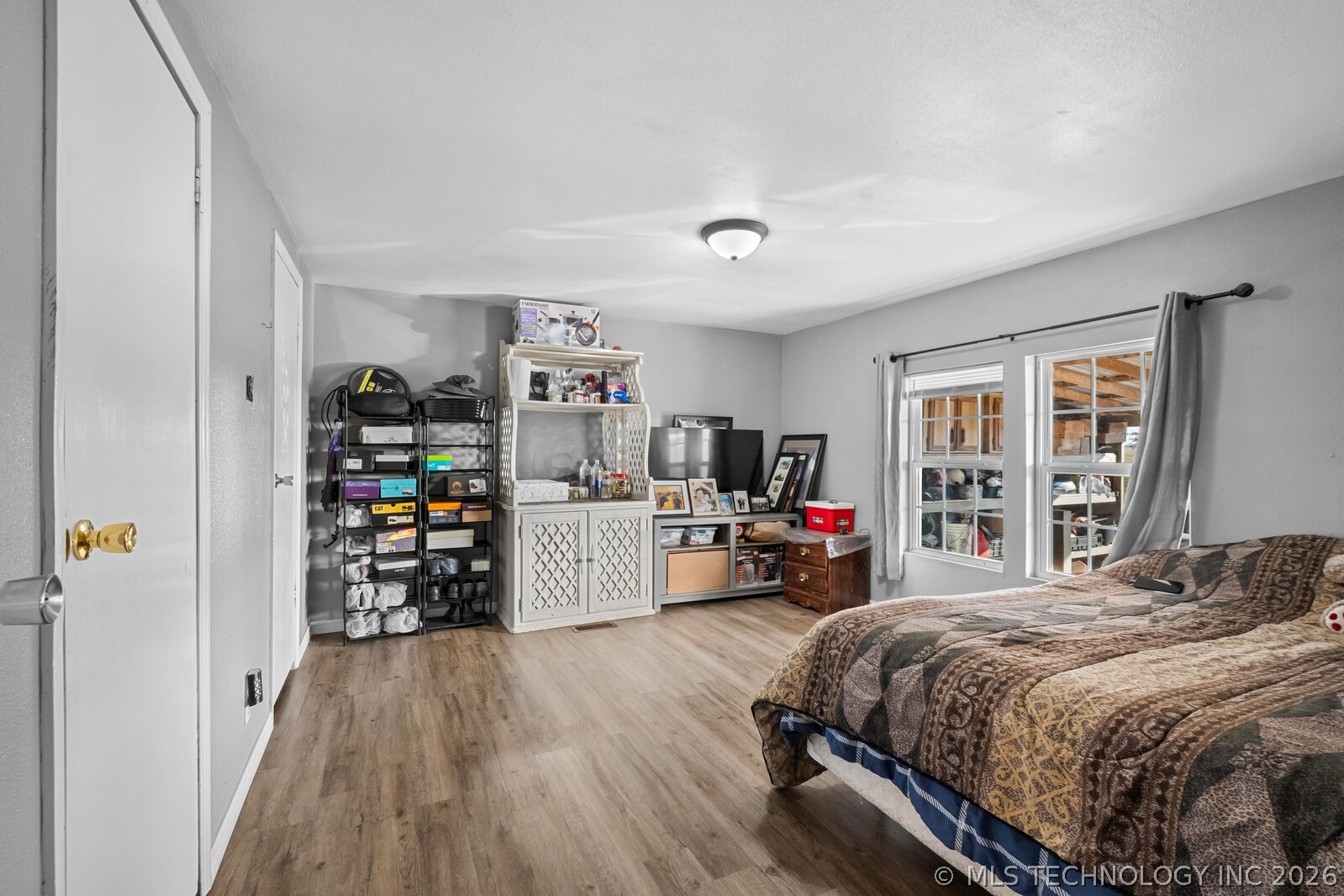 67298 4720 Road Property Photo 15